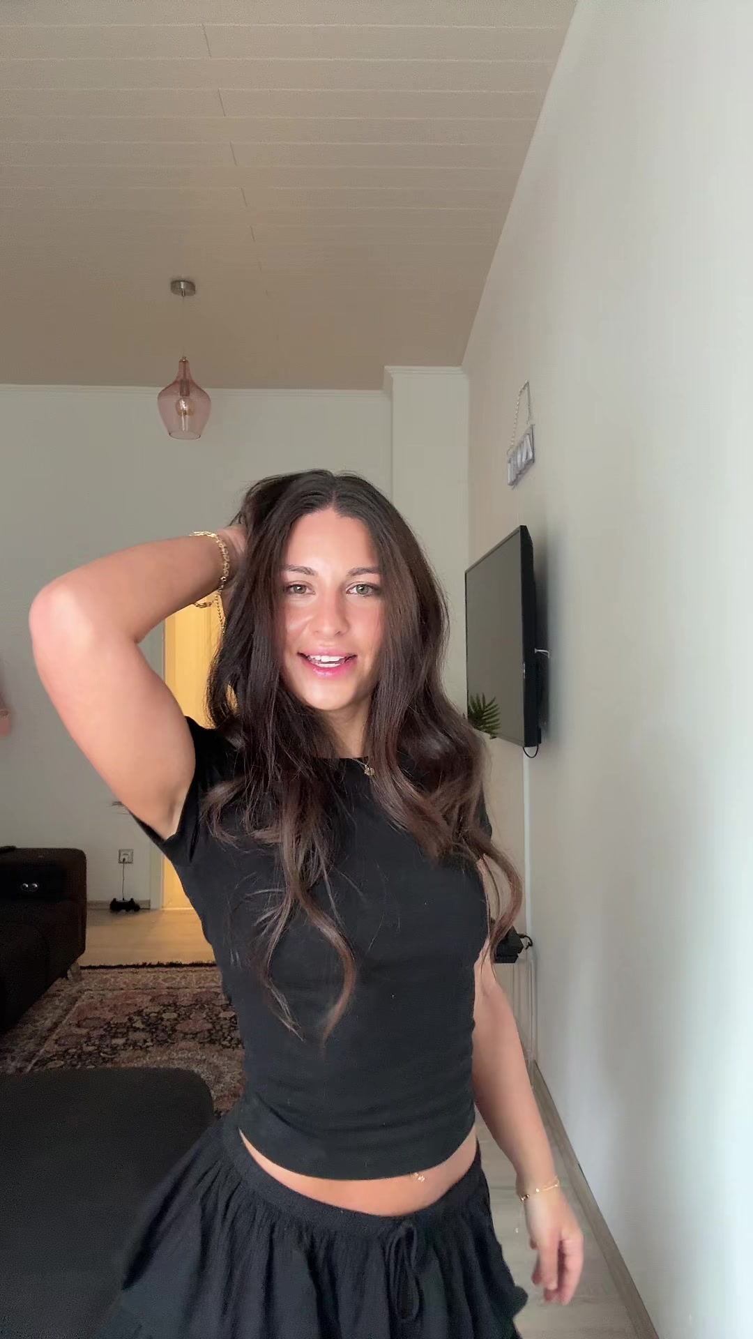 @Maria