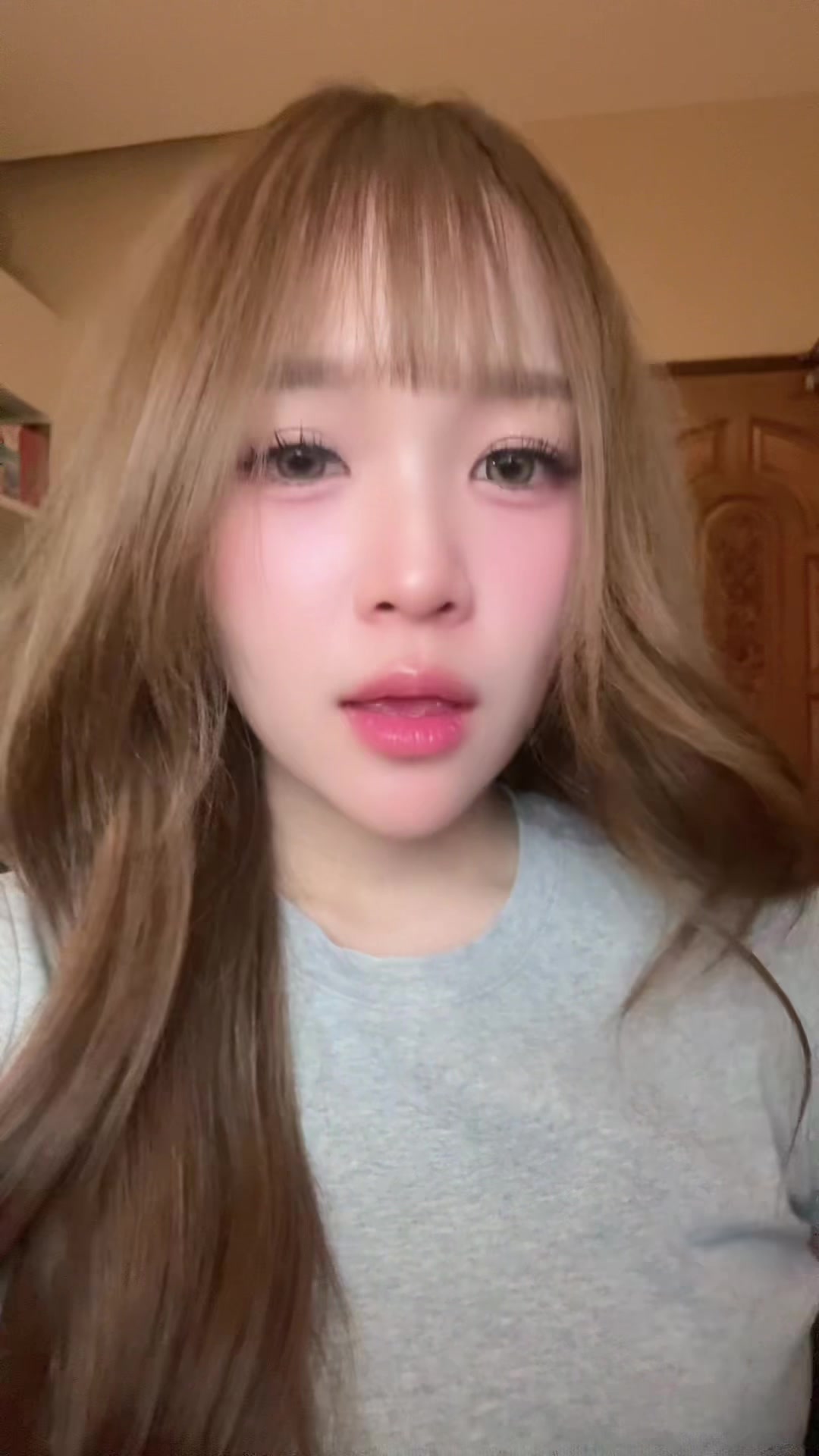 @wavisjabon