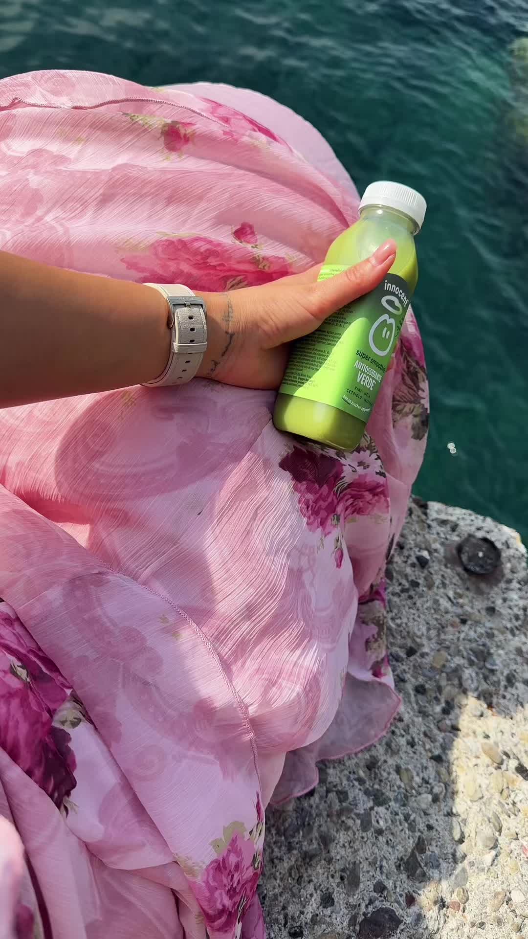 @Iaisaaaa