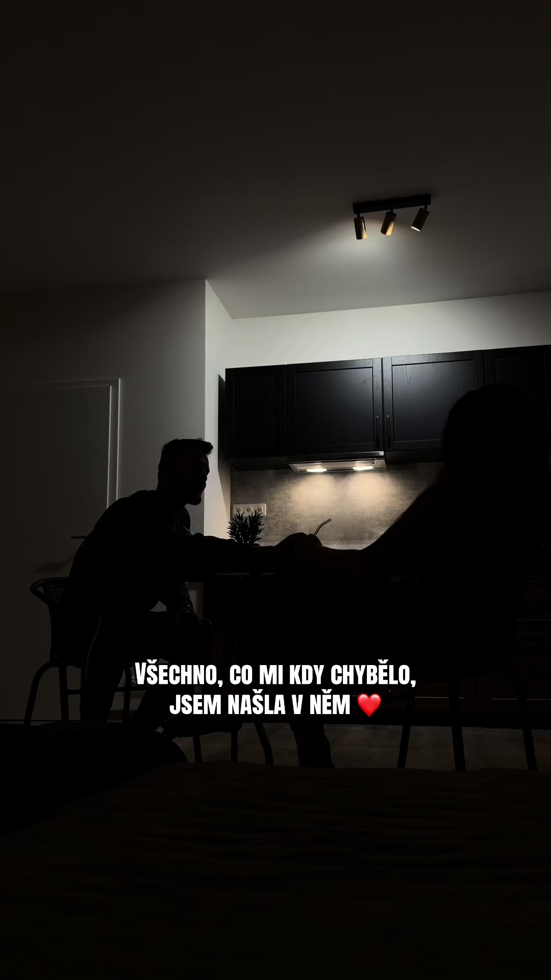 @Denča Wertheimová