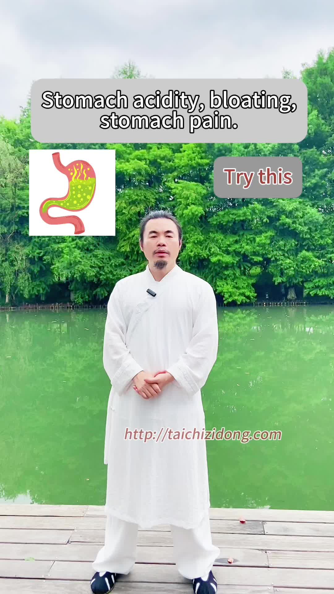 @Taichi.Zidong