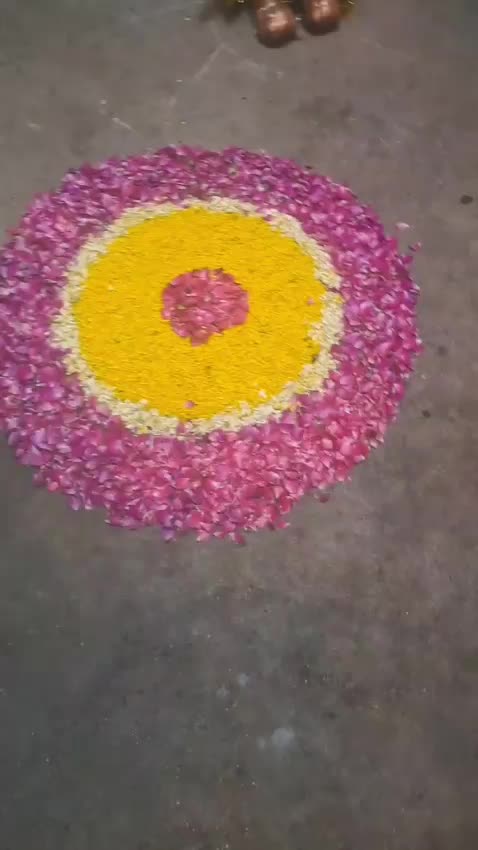 @Kuvar Jignesh