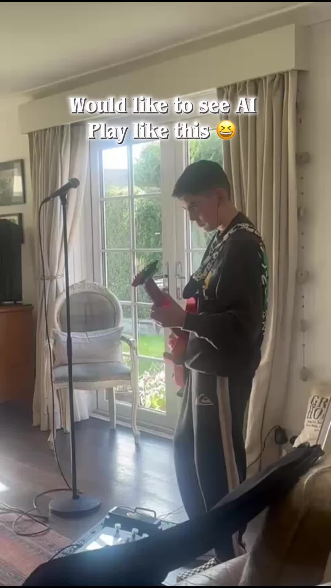 @THING_Music