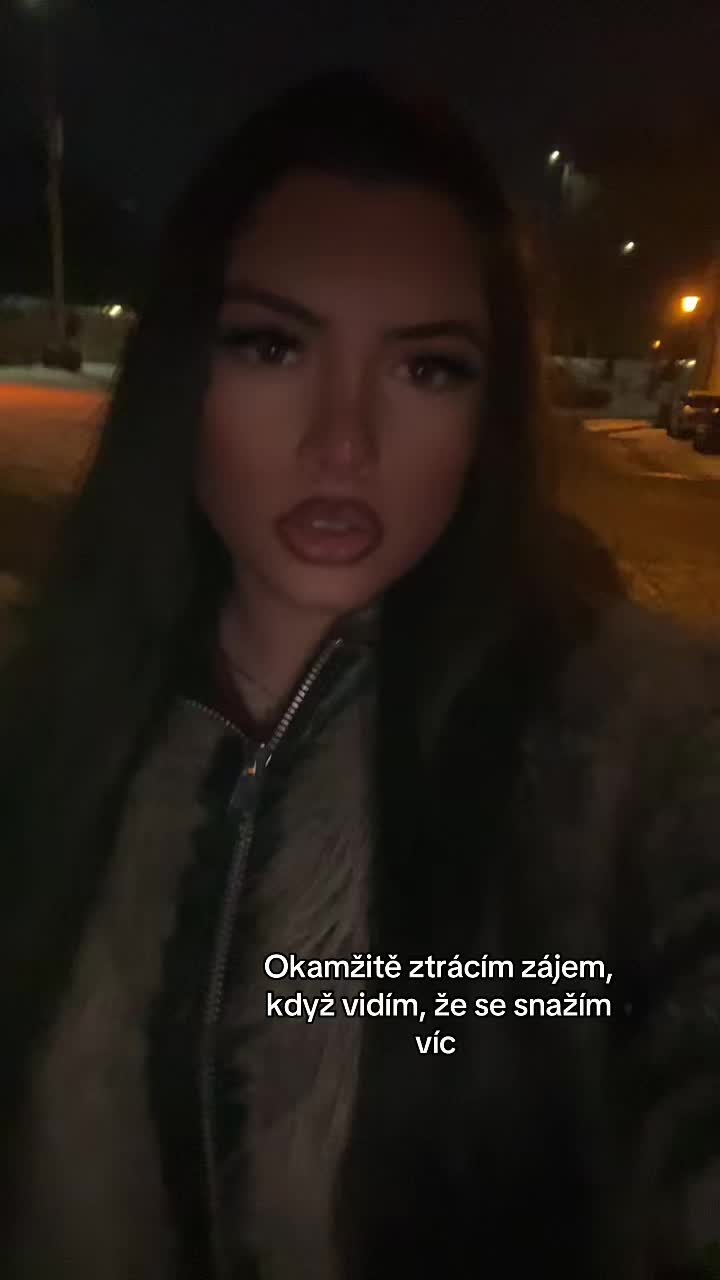 @vanessitta_lorenz