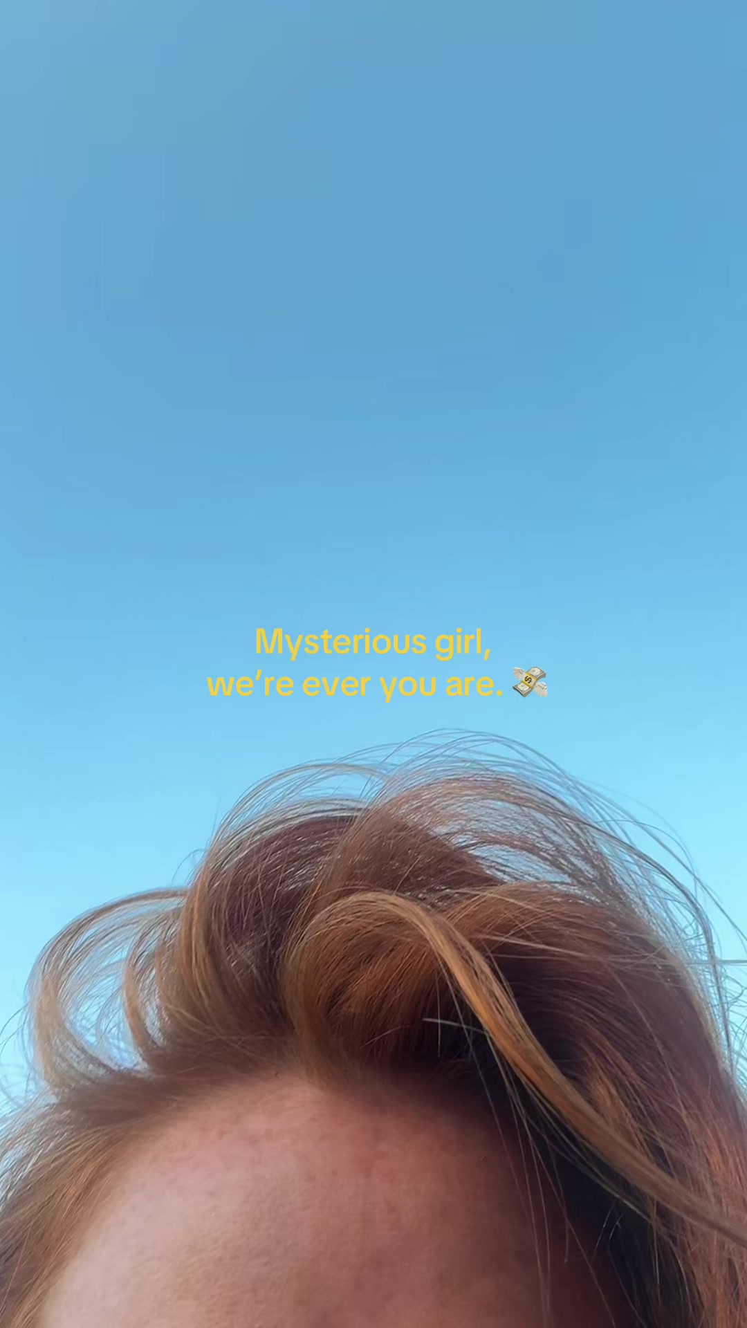 @Thatcontentgirl✨