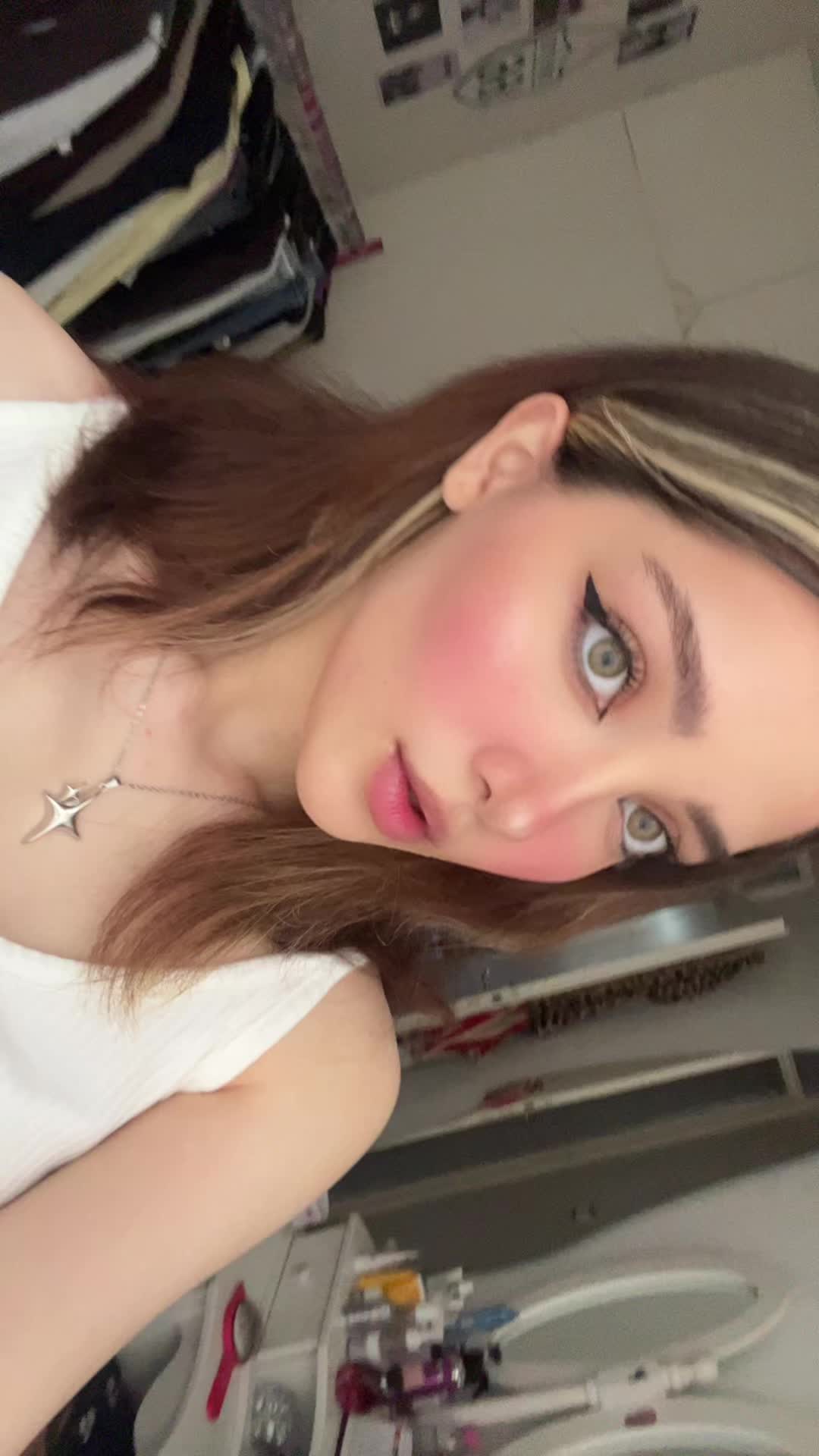 @shimeow