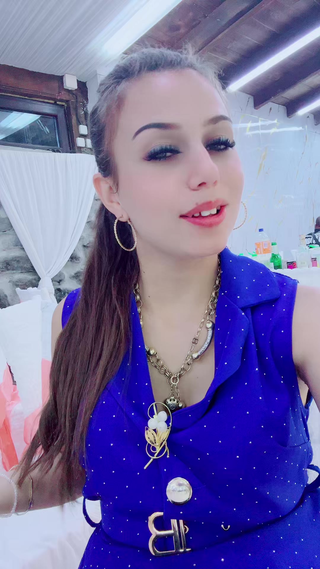 @❤️💍~Poli_Toni~💍❤️