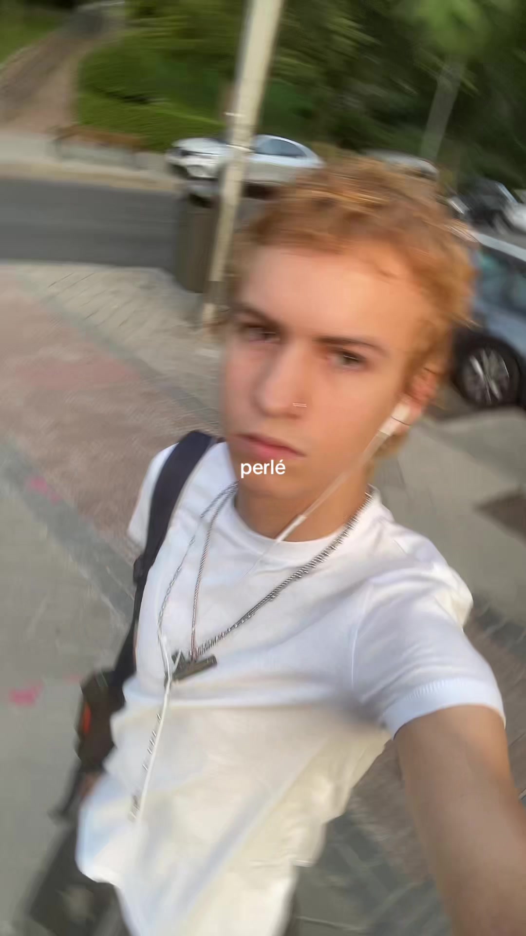 @jorge