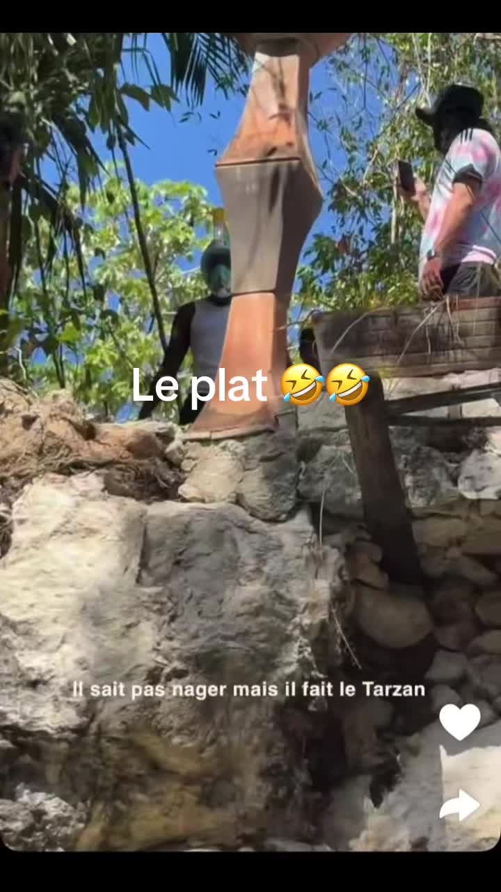 @🥷🏾🥷🏾