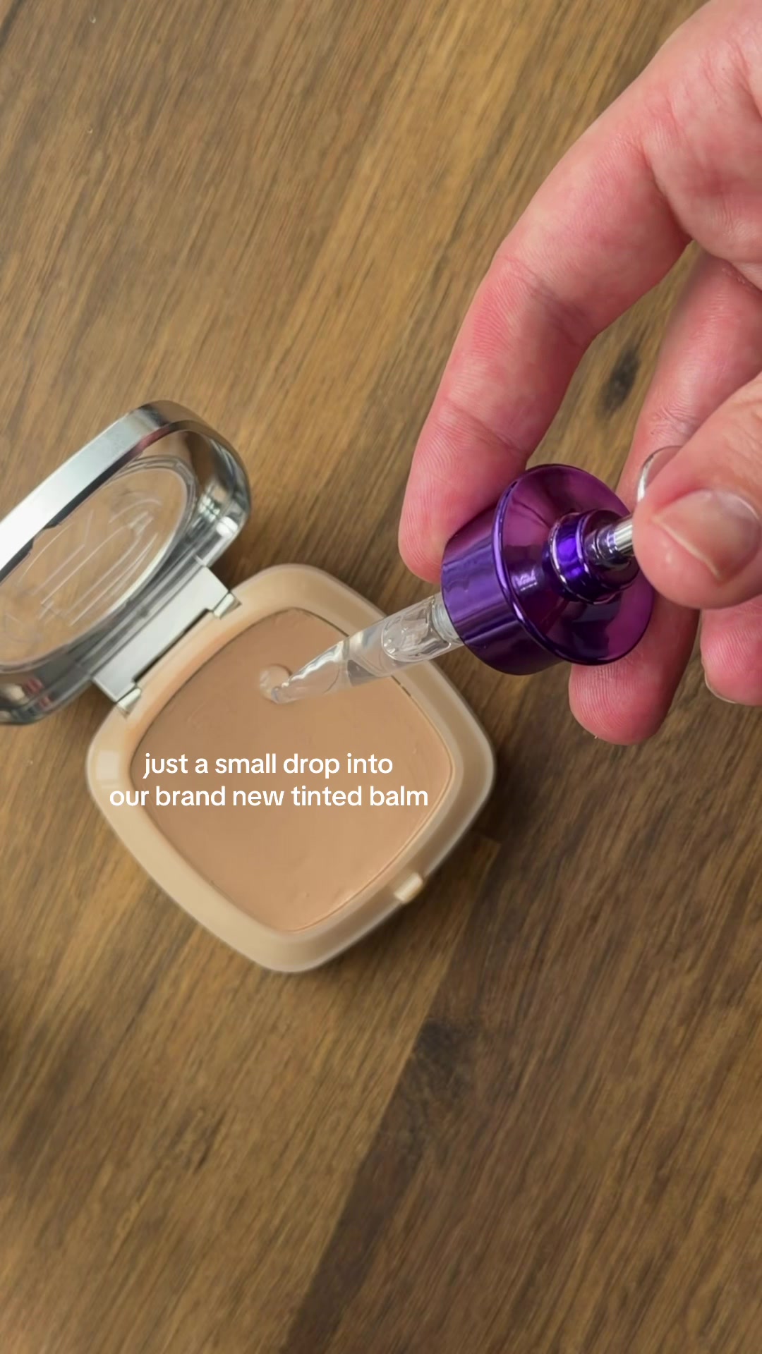 @L'Oréal Paris UK