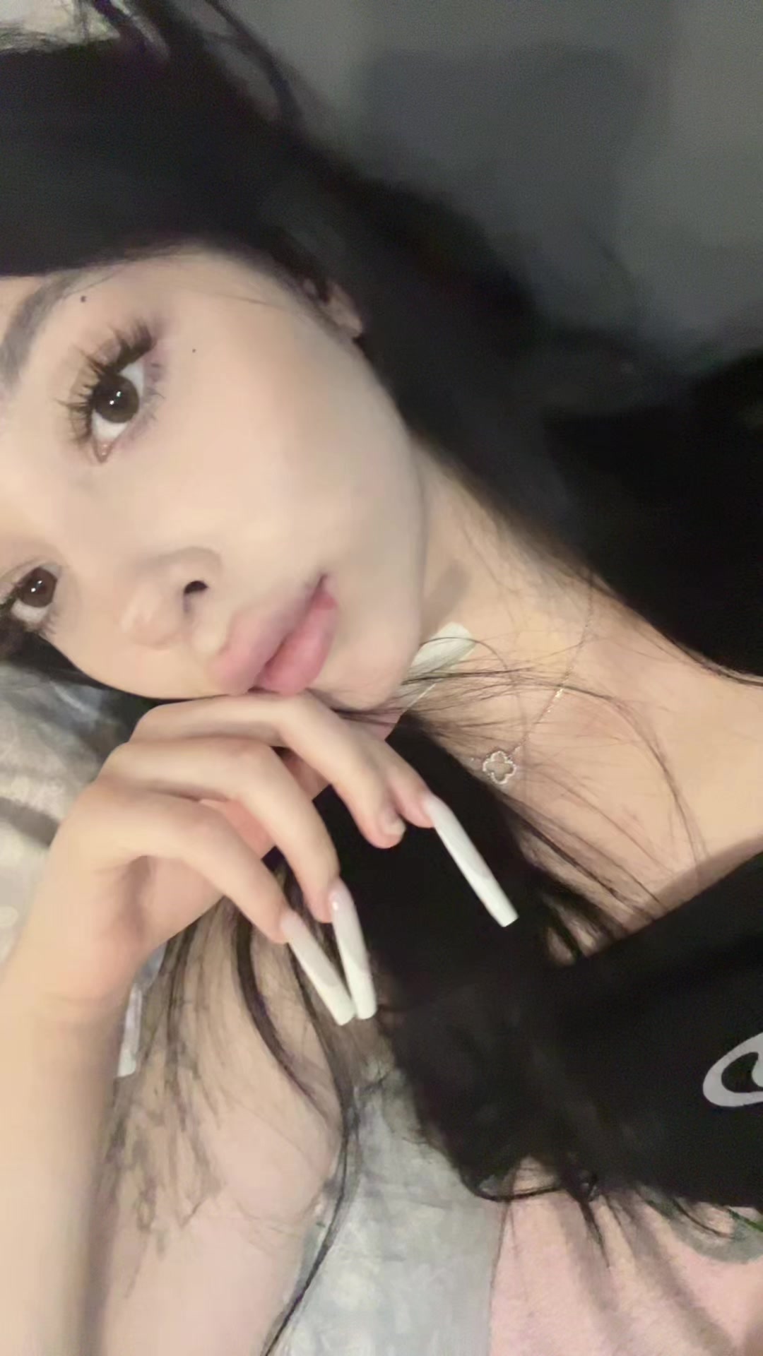 @ТГК-kitsu_u🎴