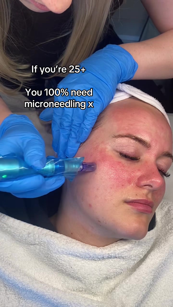 @Becky’s Lashes & Brows