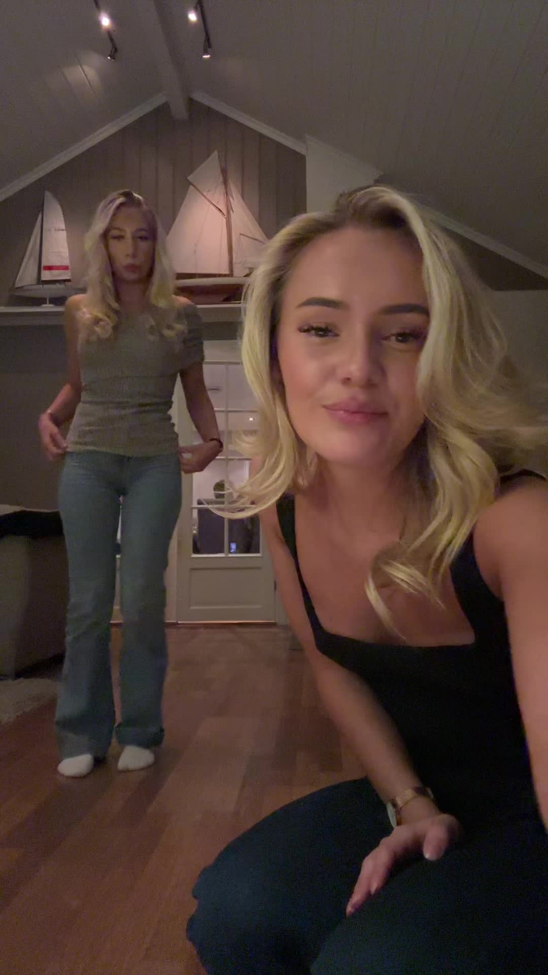 @fjeldsophie