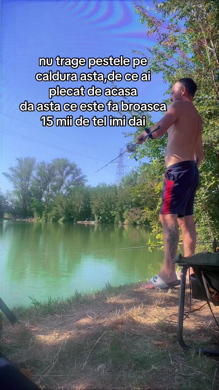 @RobertPredoiu