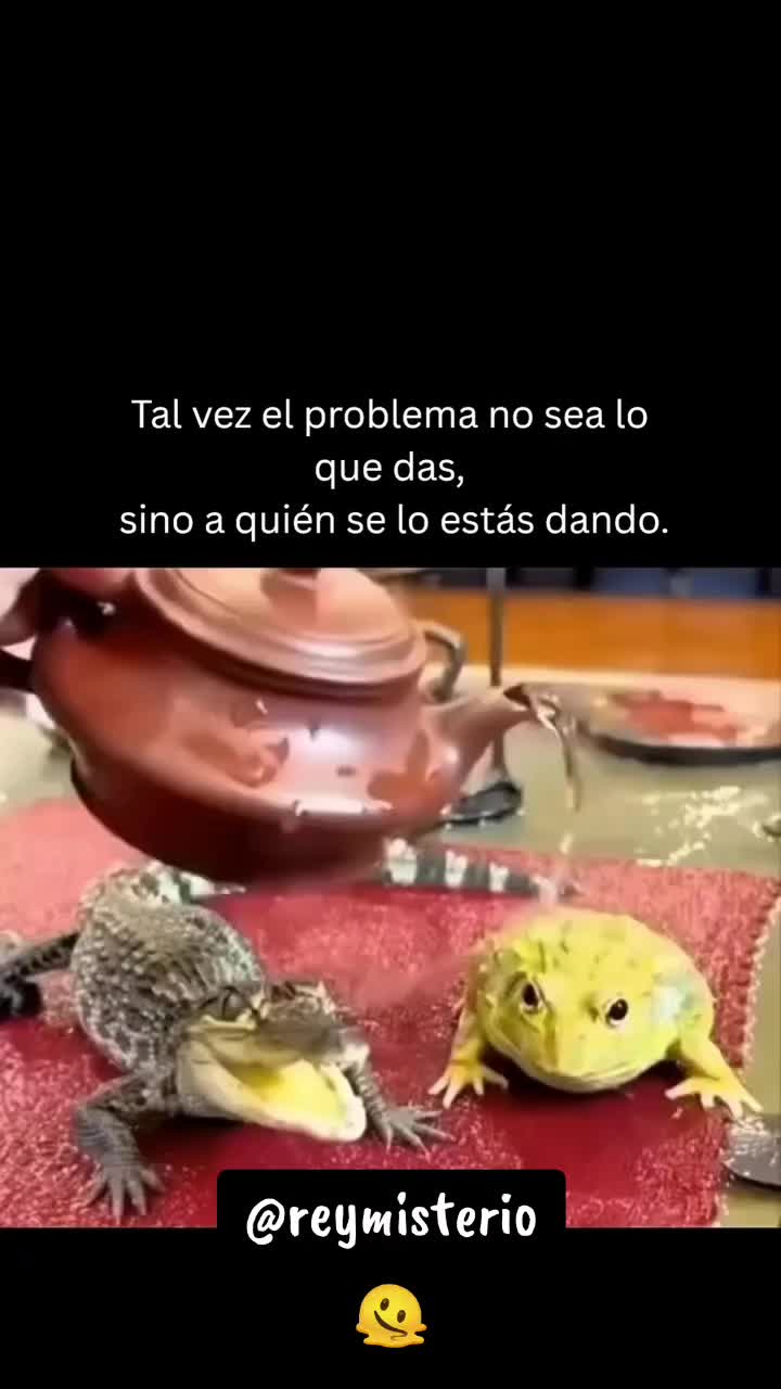 @Rey Misterio🤤