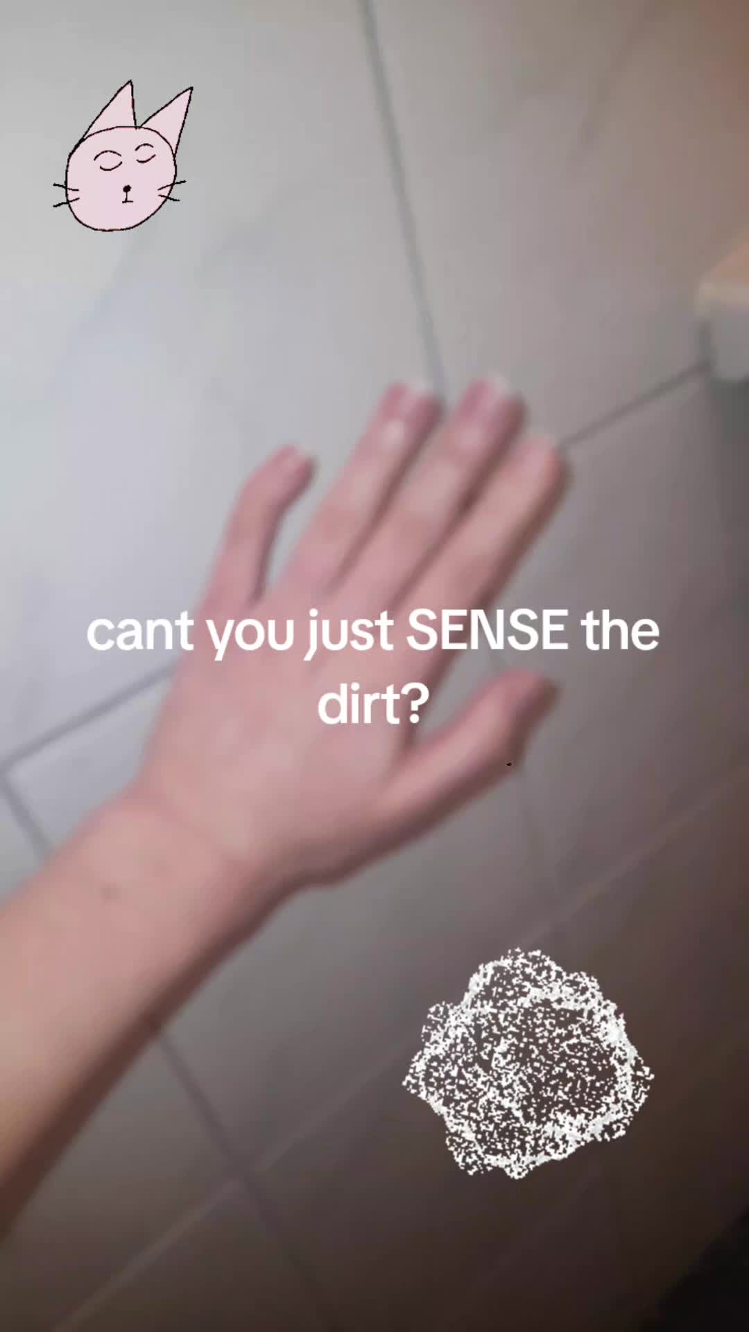 @felicia
