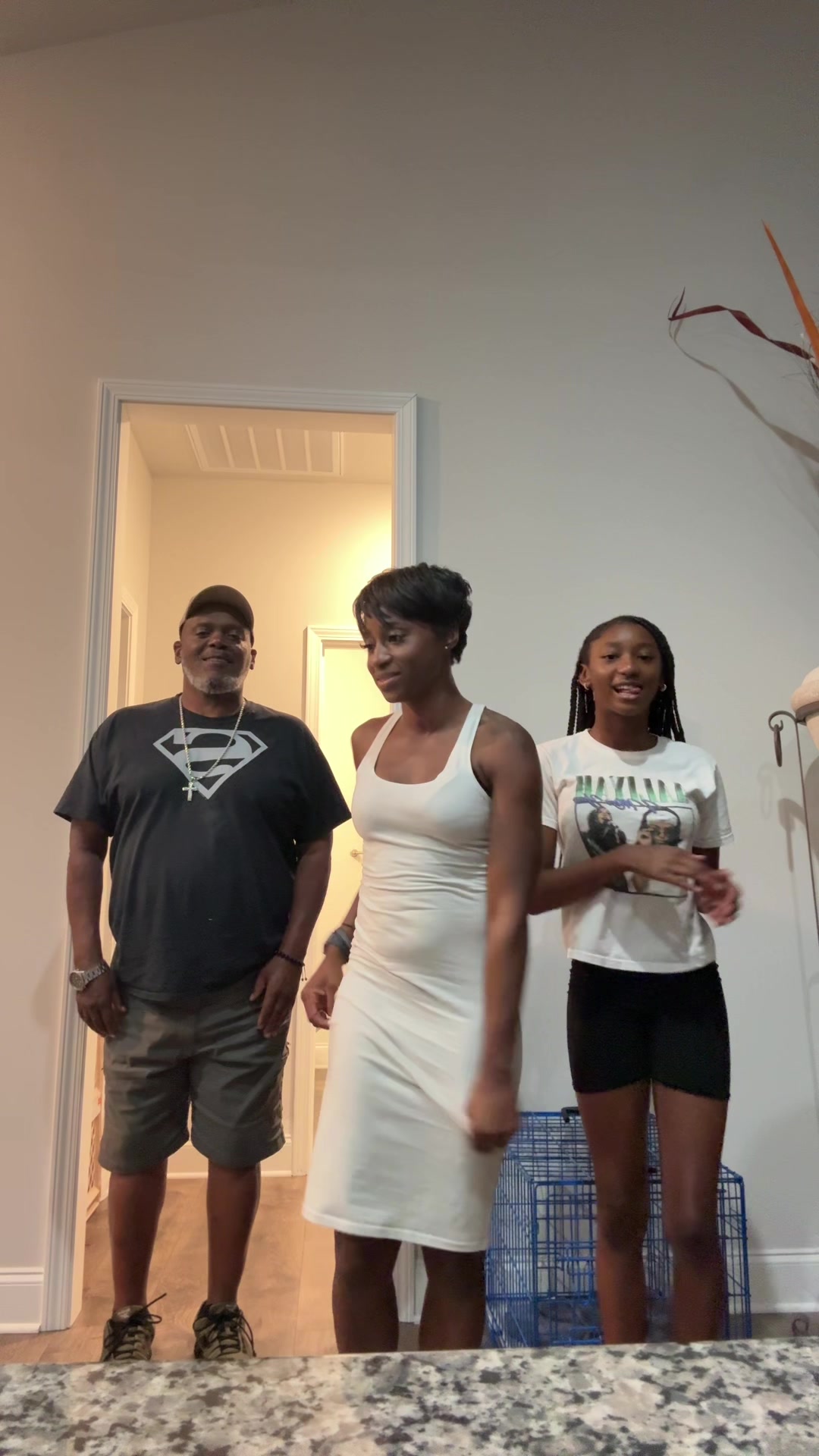@tudybutler_