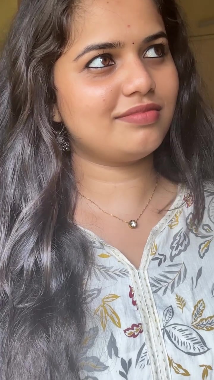 @arasan
