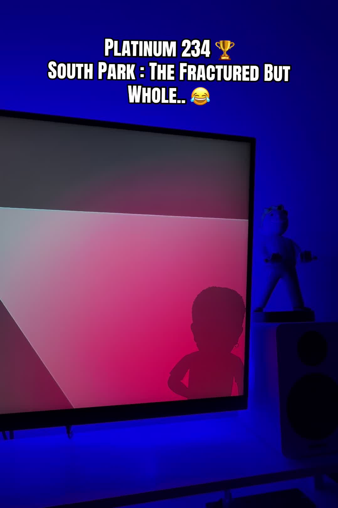 @𝙃𝙑𝙇𝙈