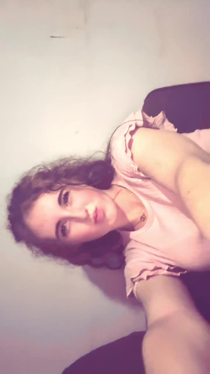@𝔍𝔬𝔠𝔦𝔢🌺