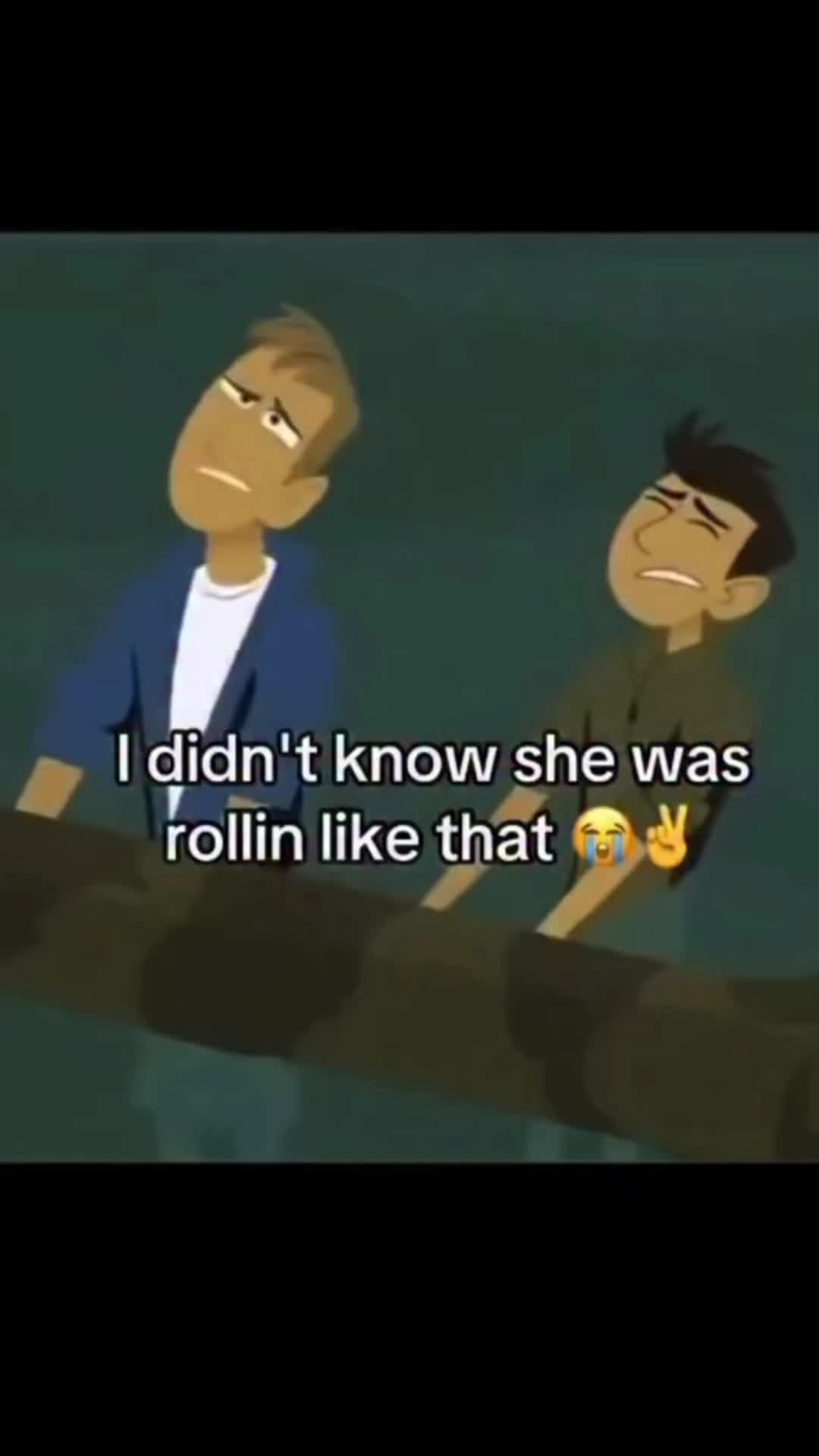 @ImBeingKidnapped0