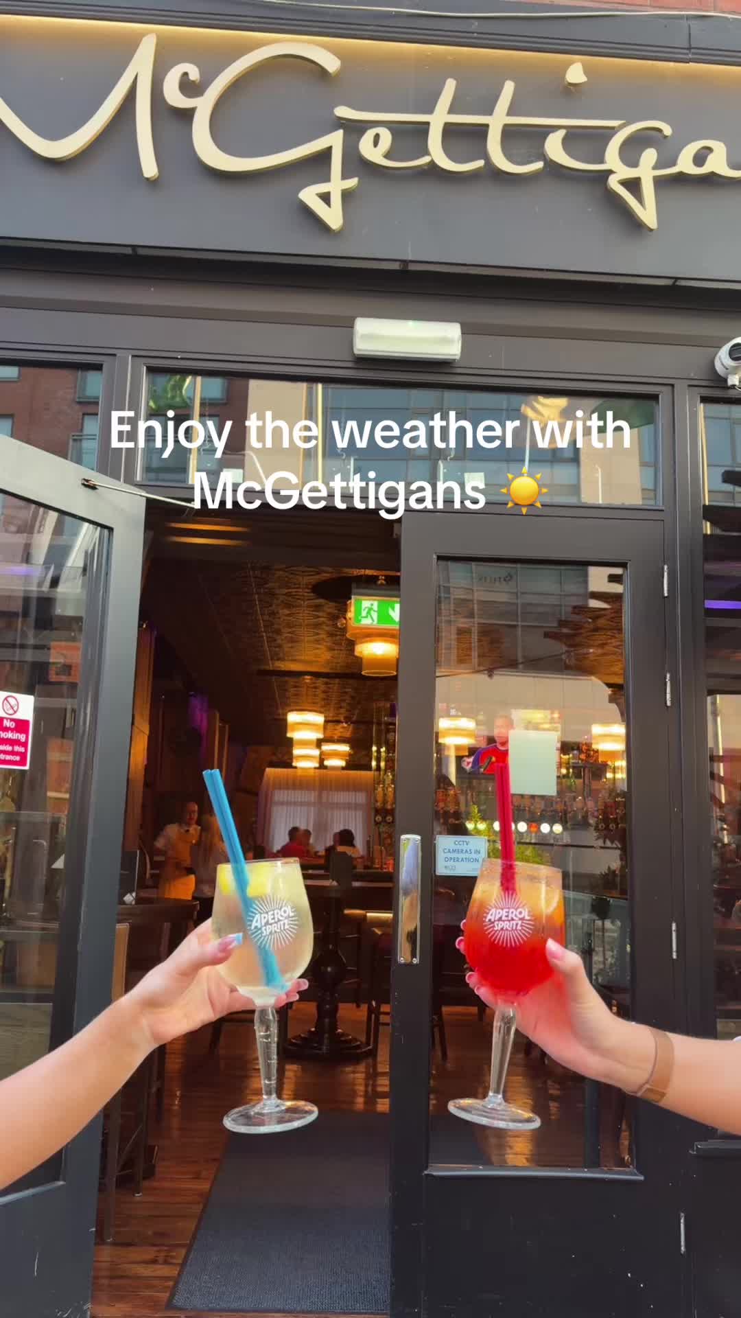 @LCH/McGettigans