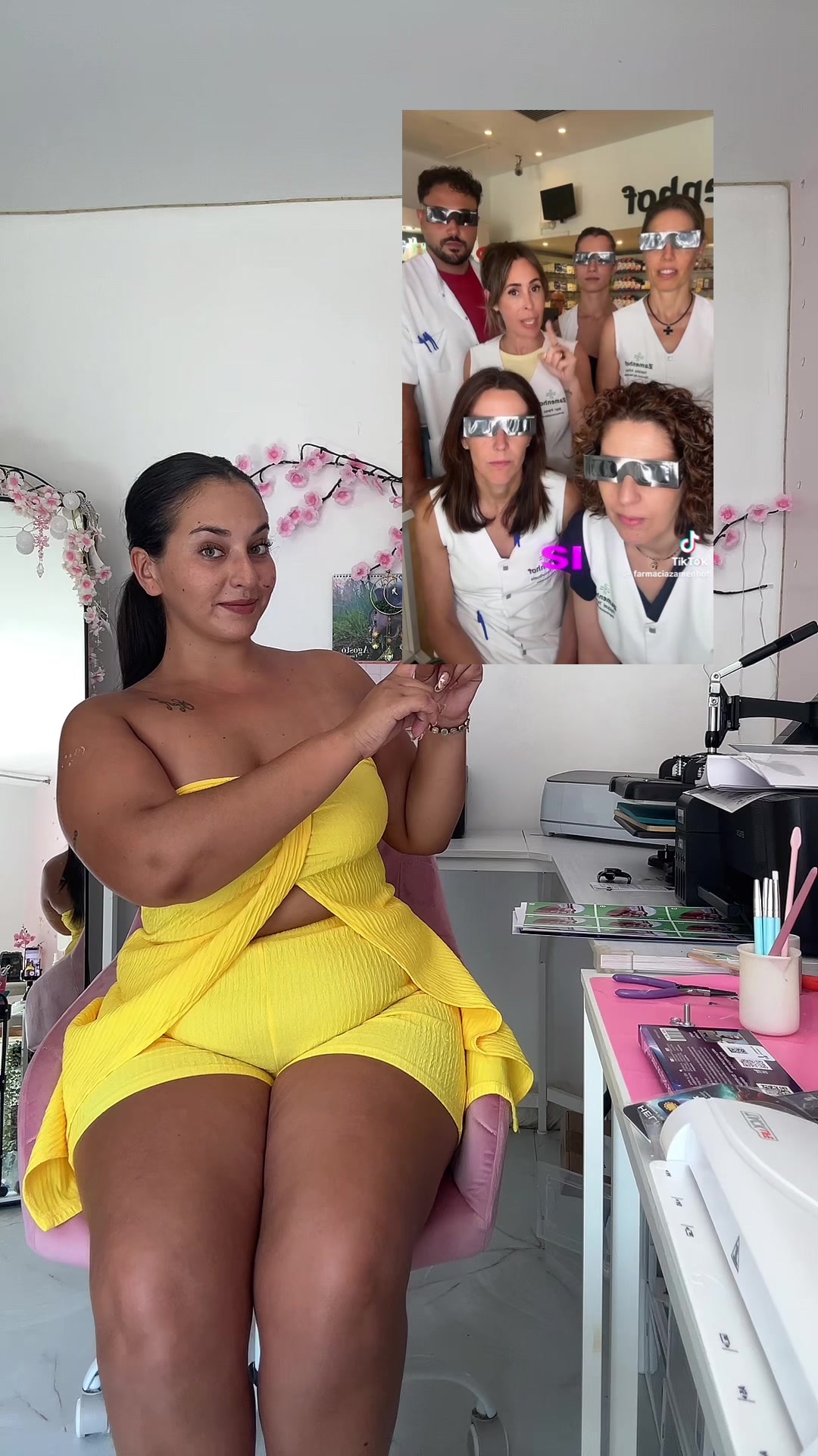 @Naiaragguzman