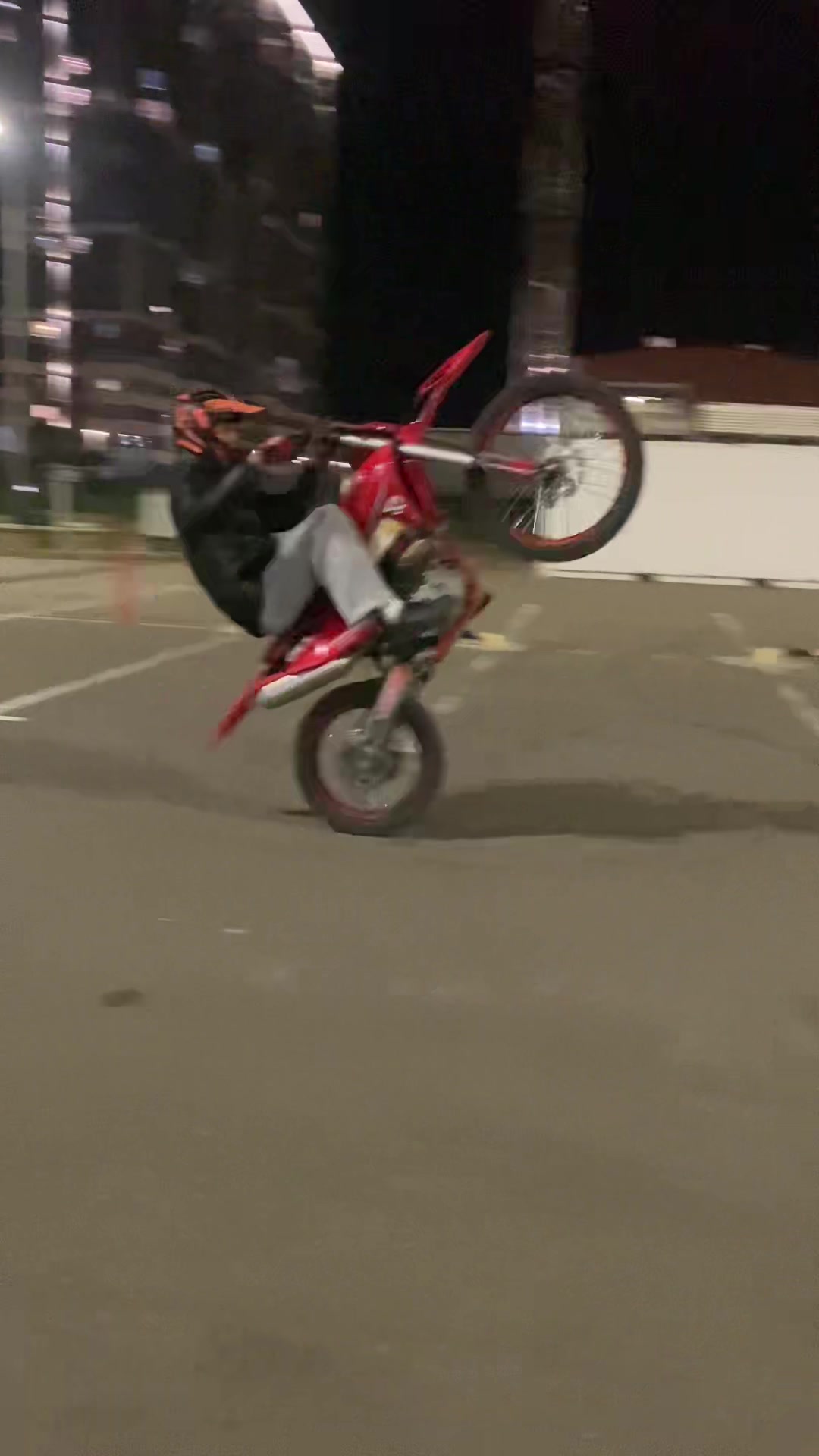 @2stroke.suck