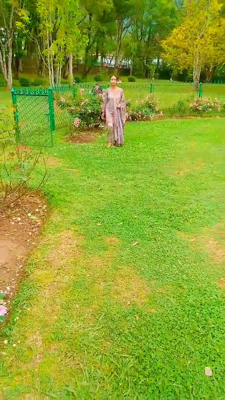 @Renu Chaudhary3913