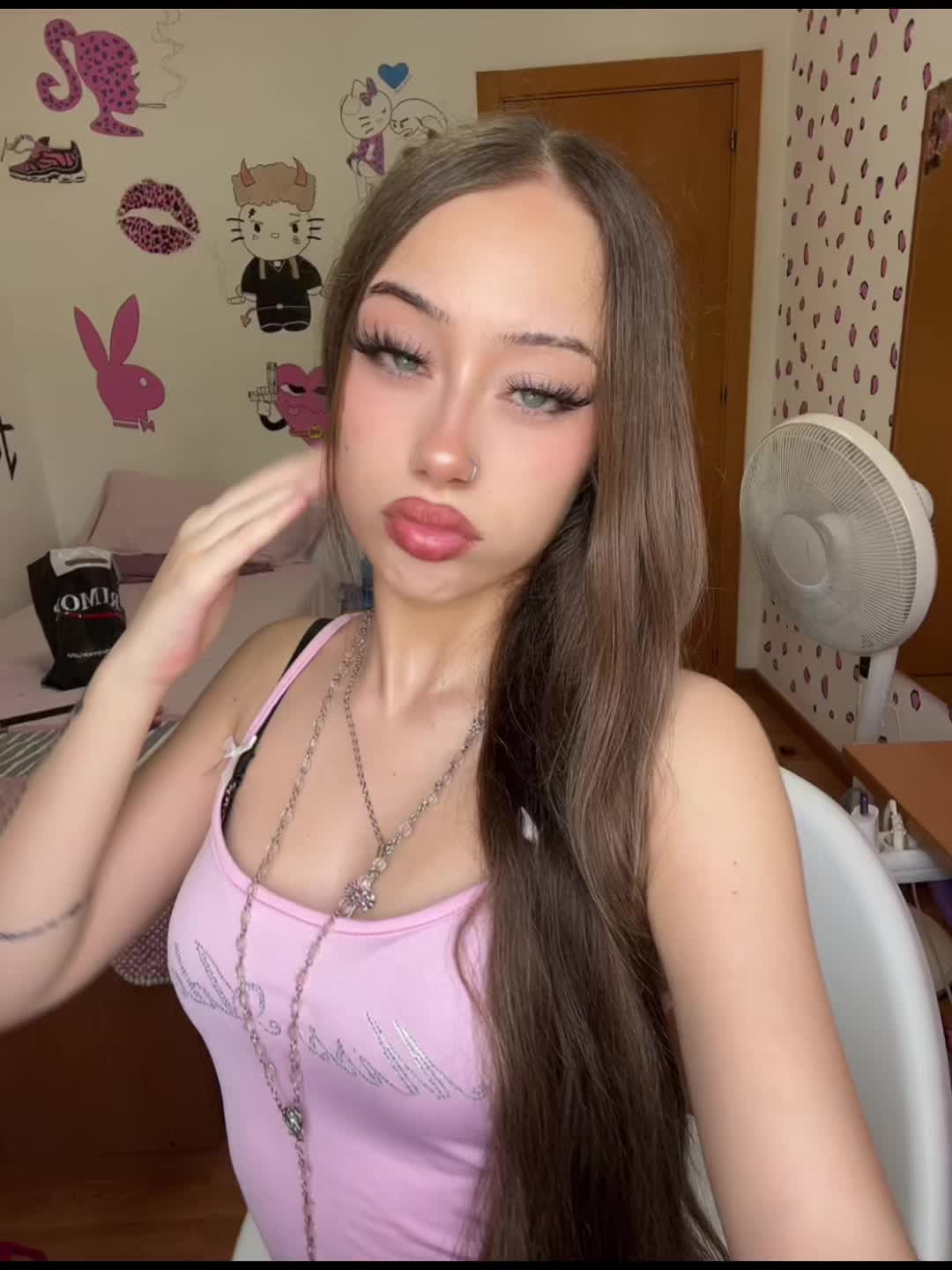 @🐆