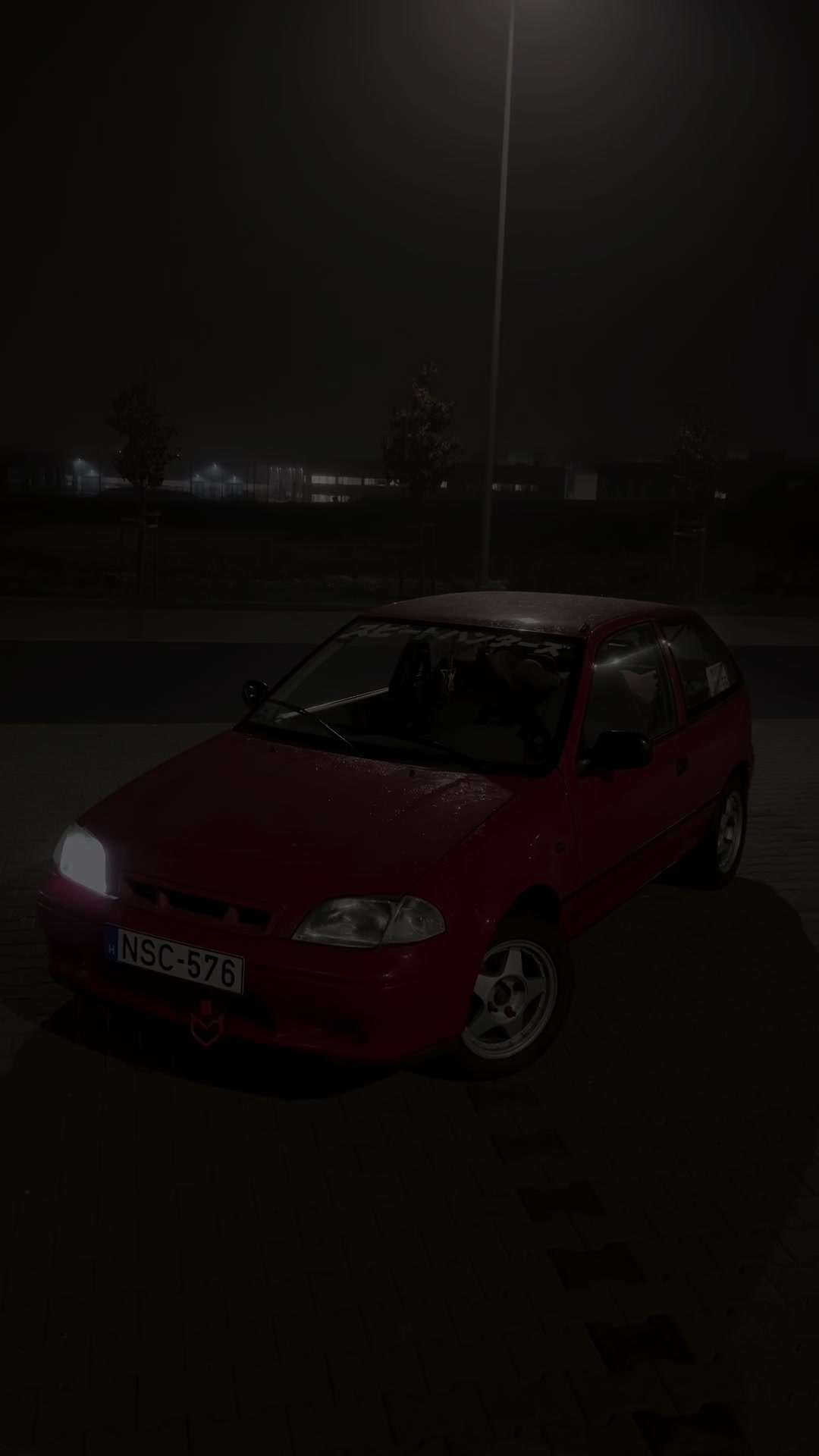 @reddevilsuzuki