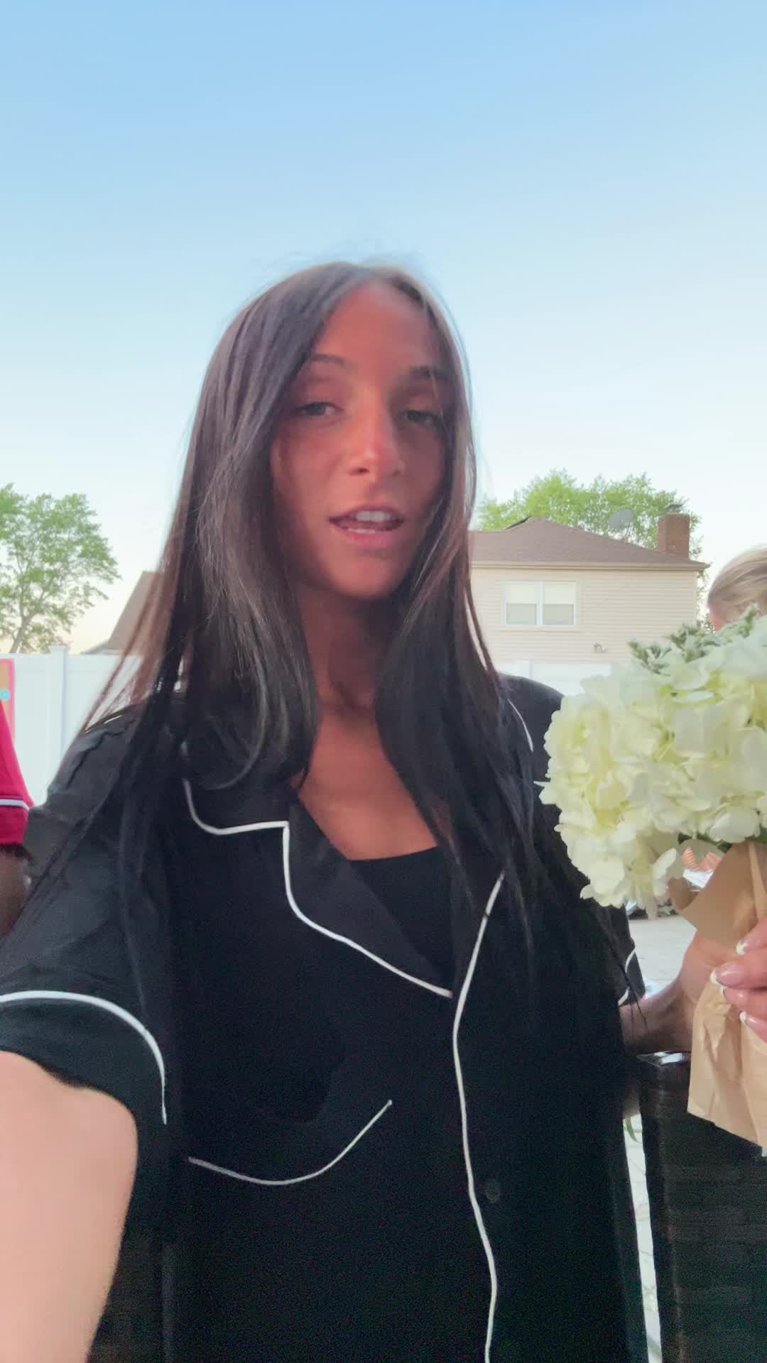 @marie