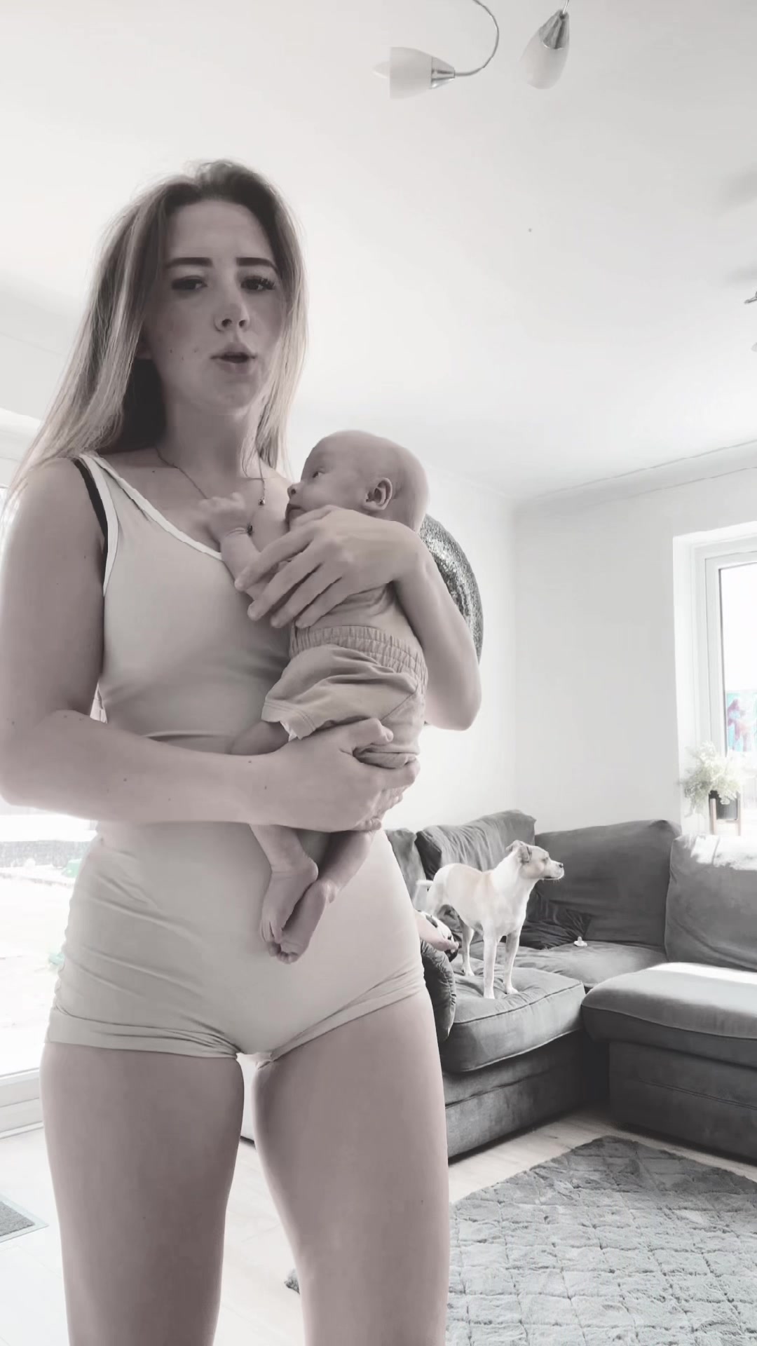 @Dalilah-bellespam💞