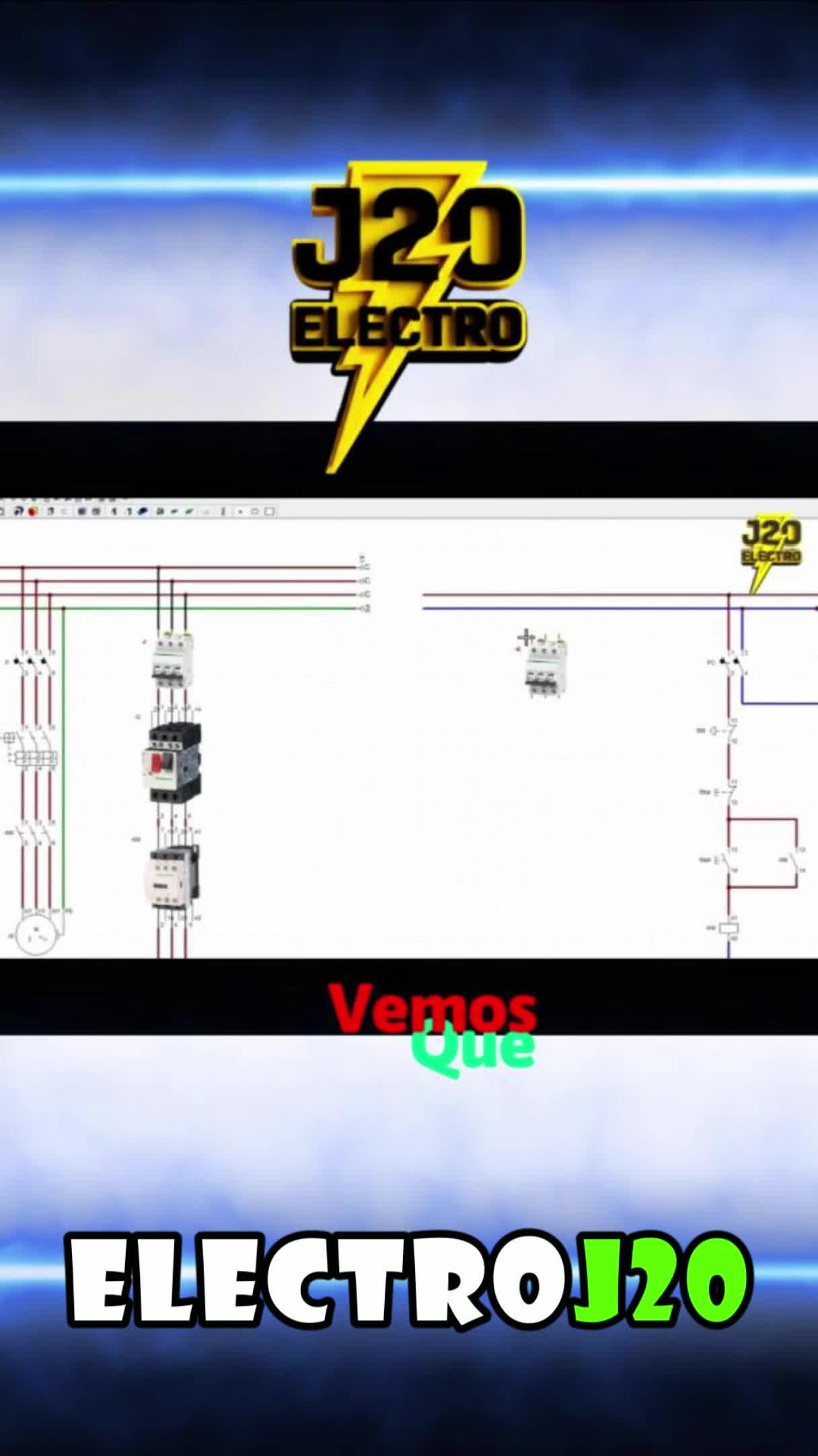 @Electro J20