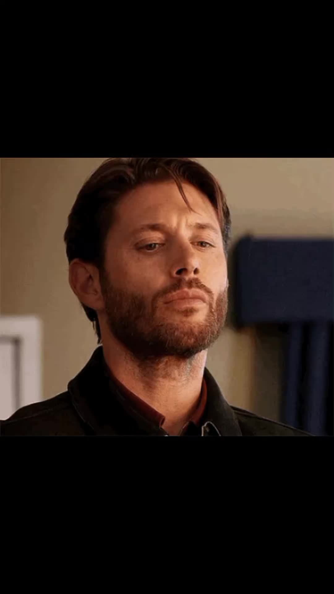 @หเฟ๐๐หpixieeหเฟ๐๐ห