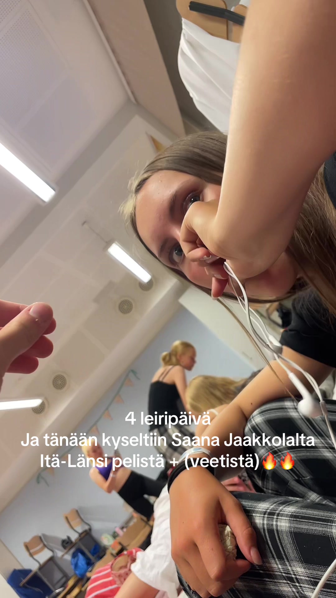 @lp.B-tytsyt