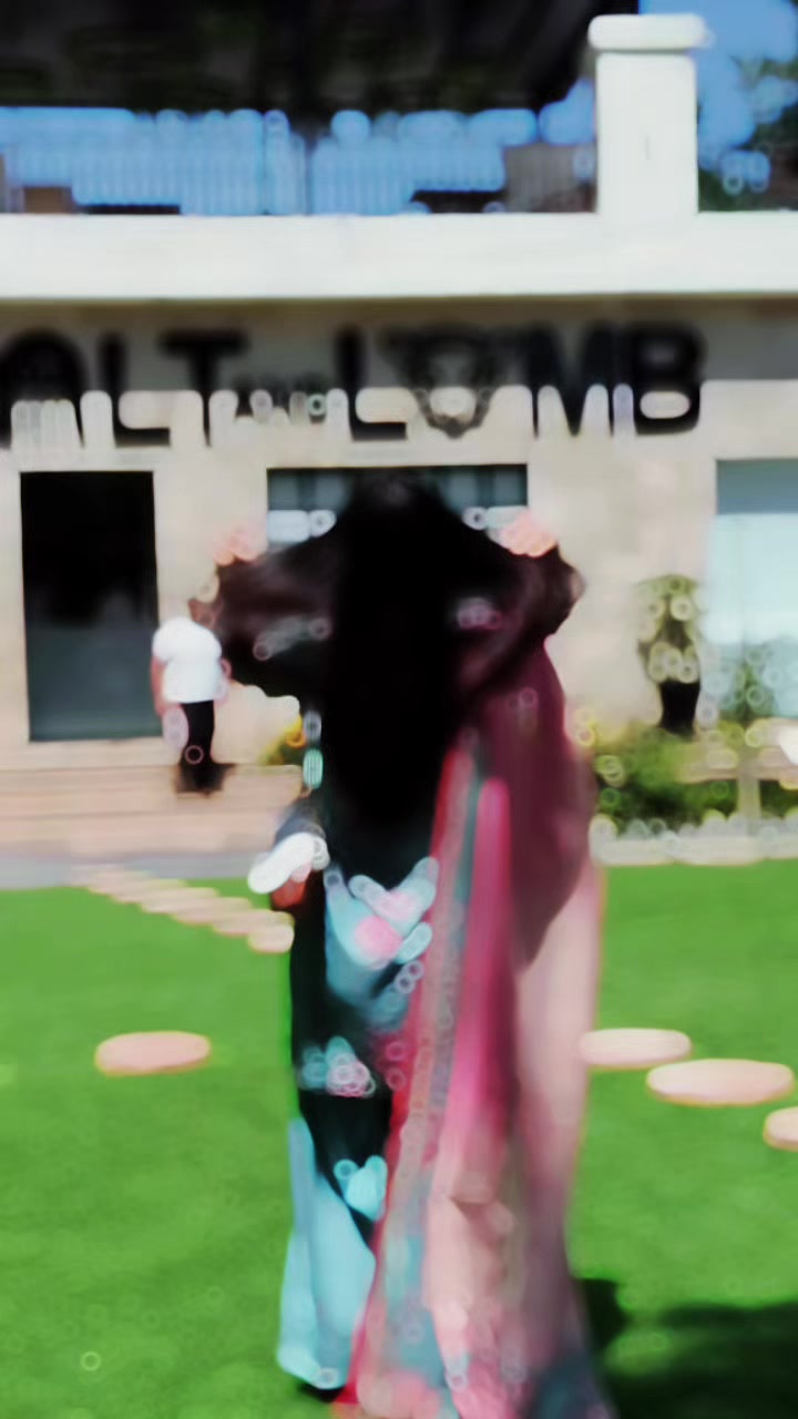 @𐙚🕊️