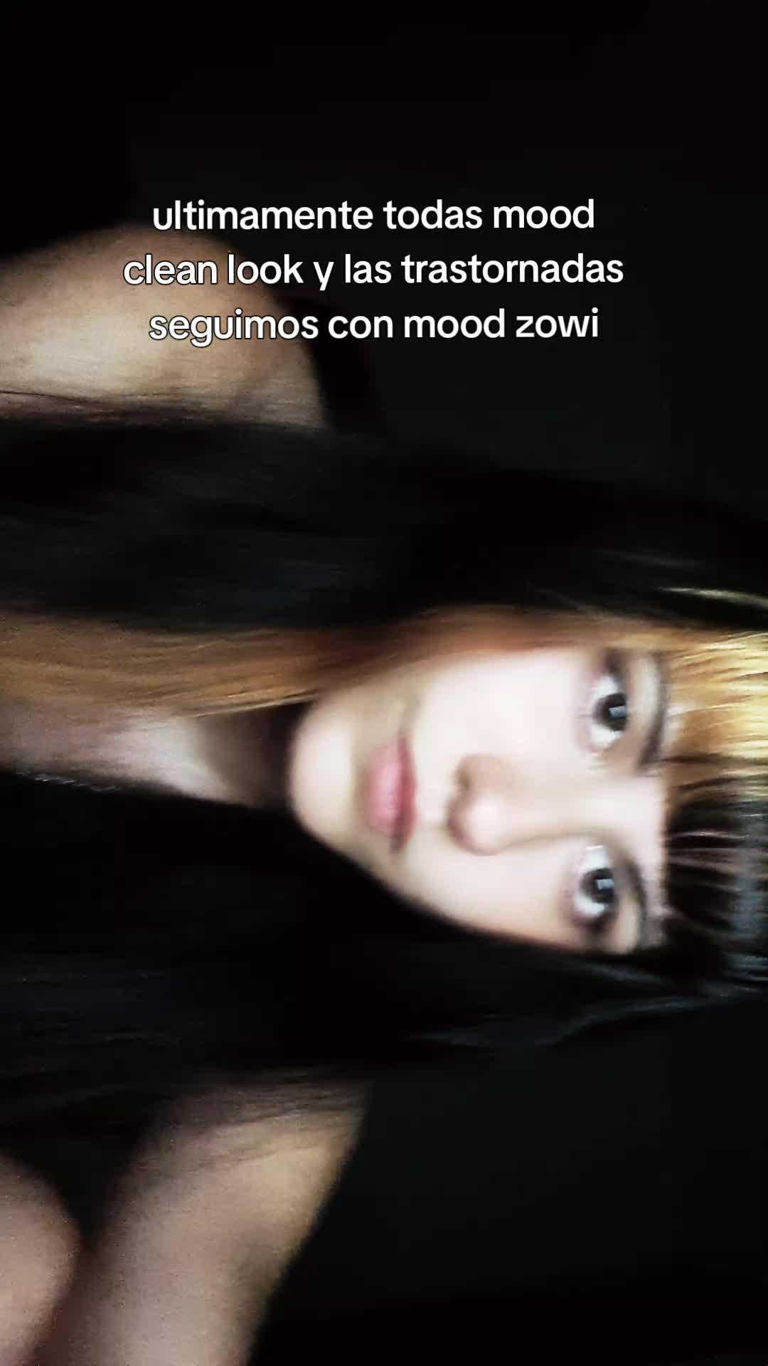 @ttagax