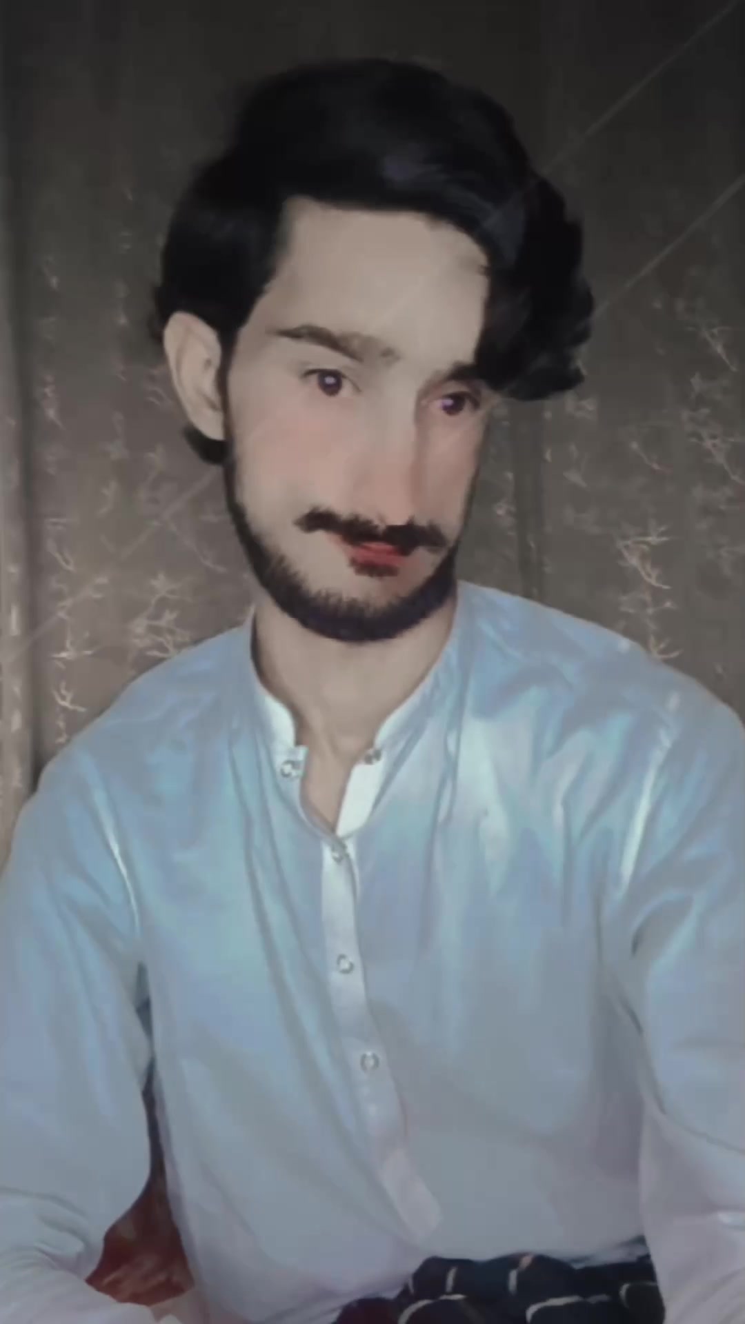 @🇻𝙞𝙘𝙆𝙔🇧𝙤𝙎𝙎🇧𝙒𝙋 🆘♿