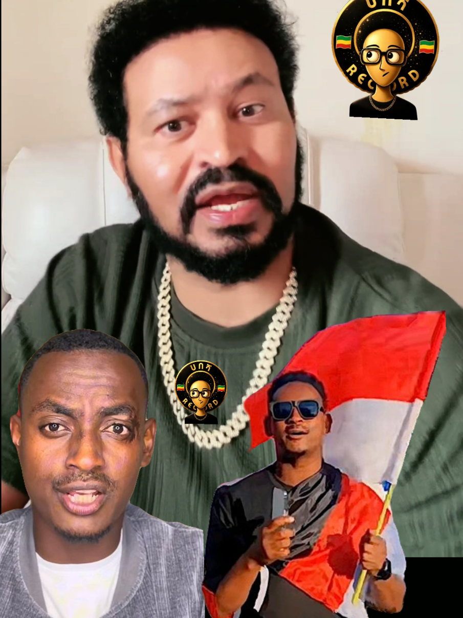@ሀበሻHABESHA
