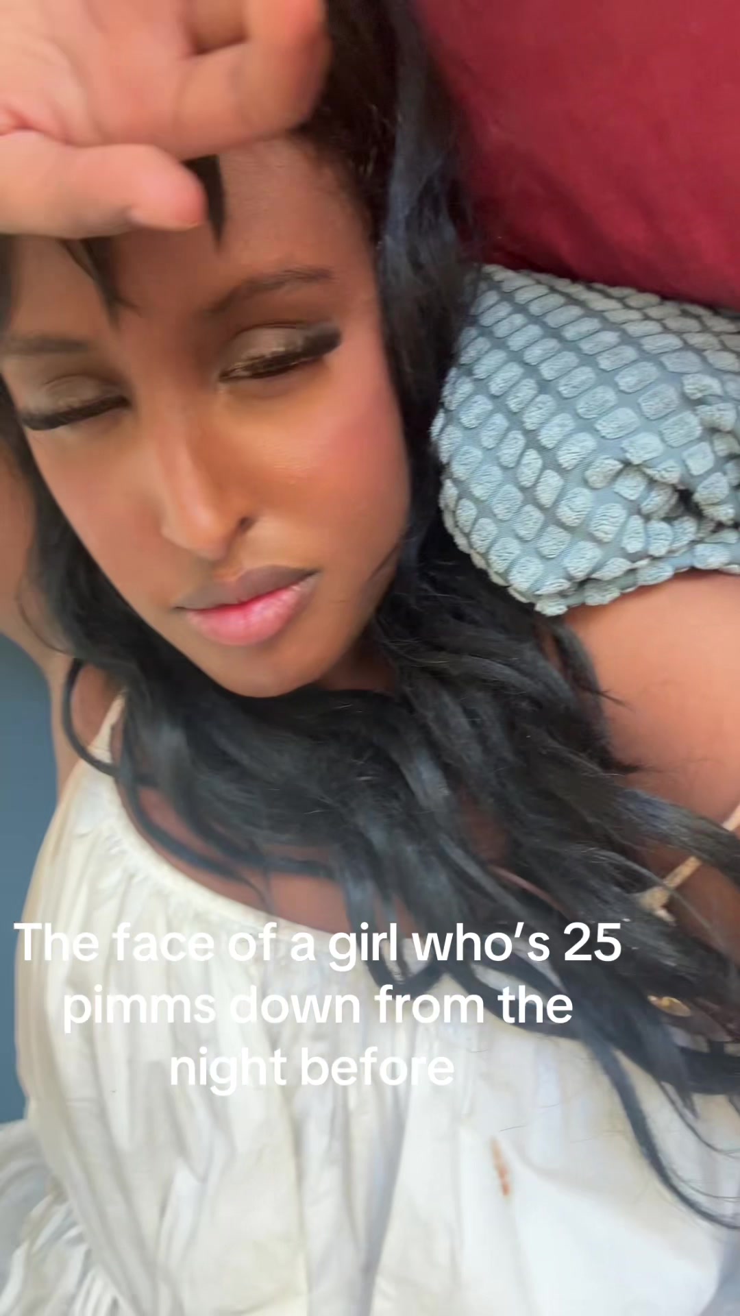 @👼🏾