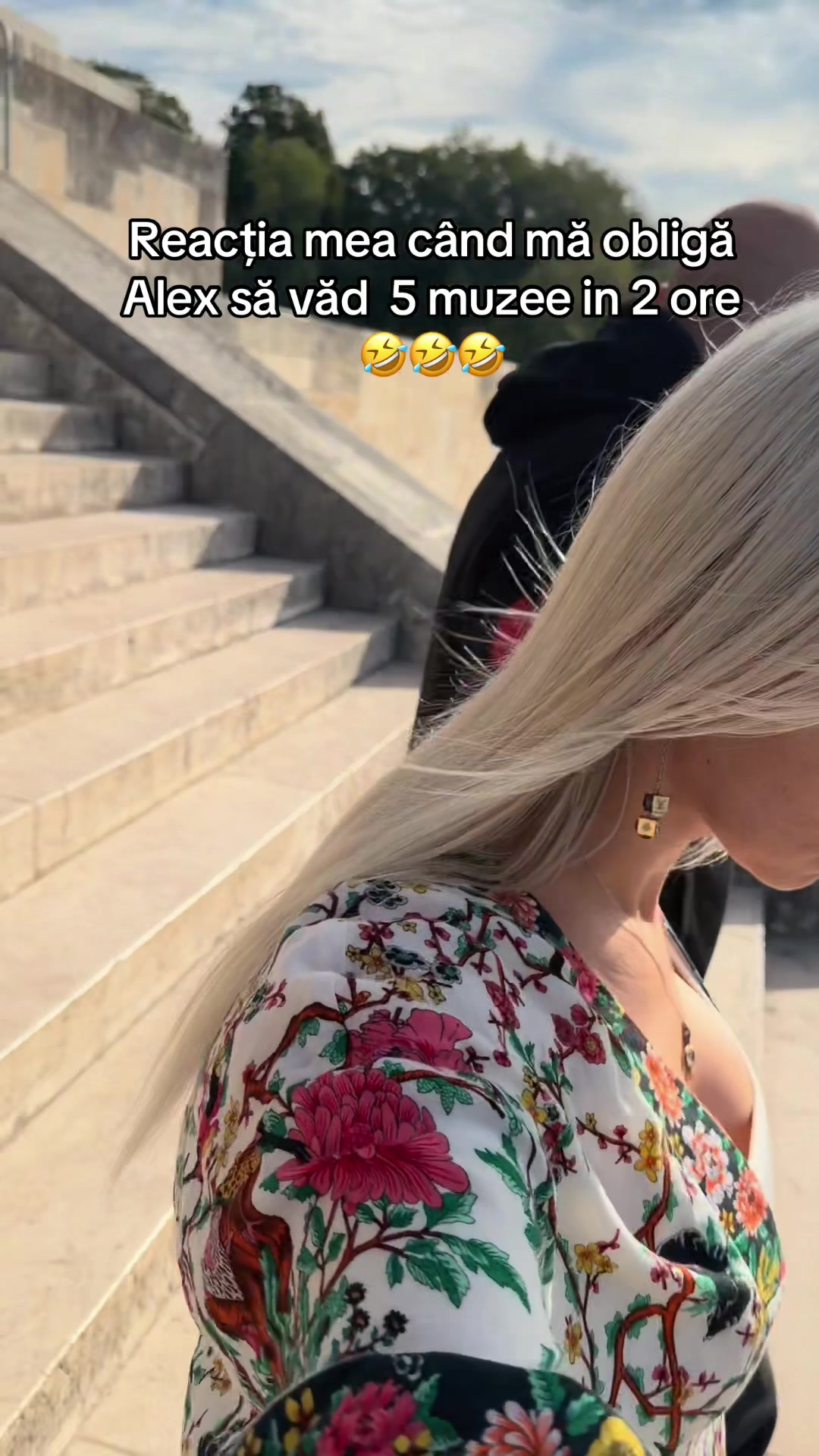 @diana.dianne11