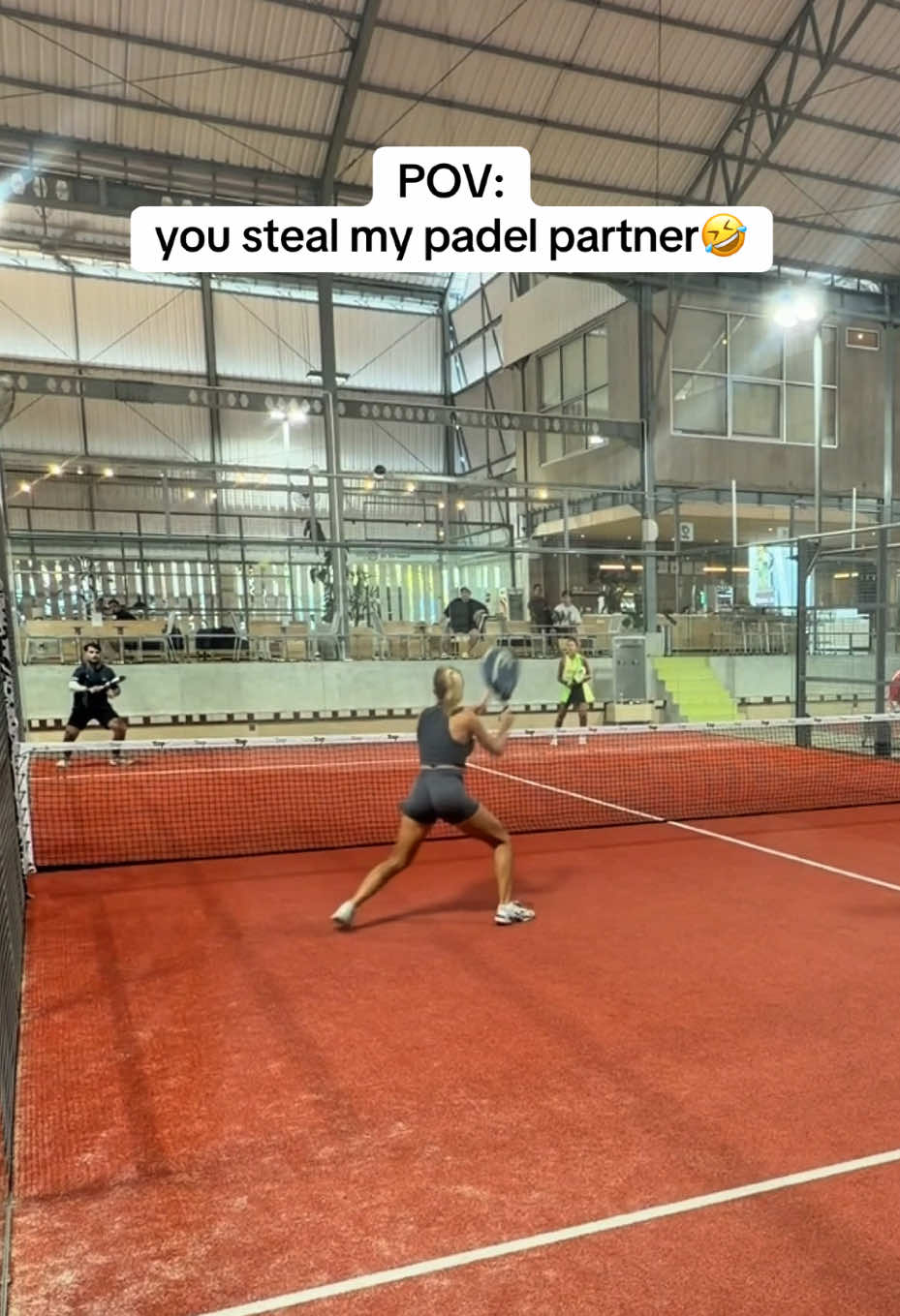 @Arianna