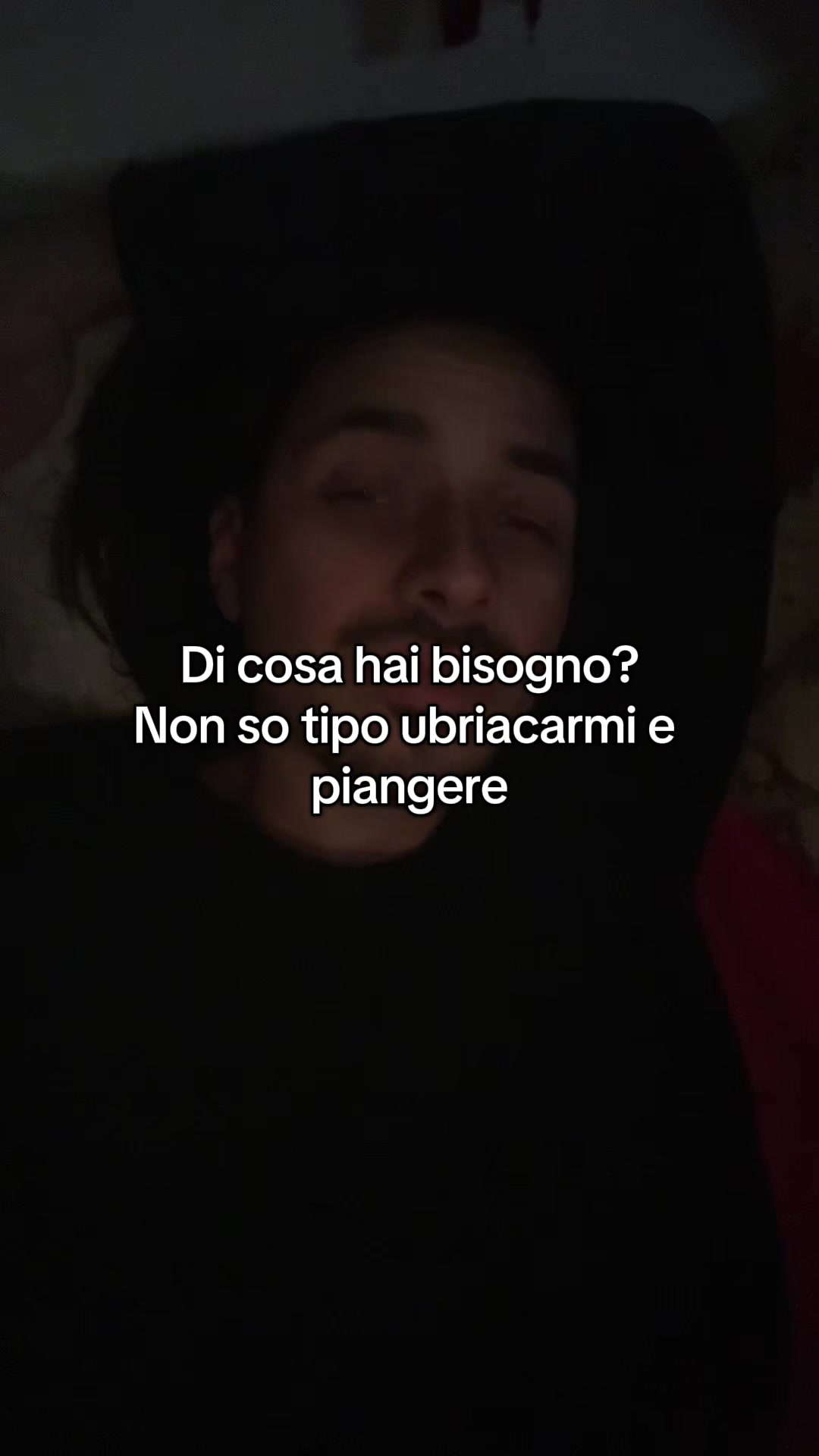 @Giannimazza_