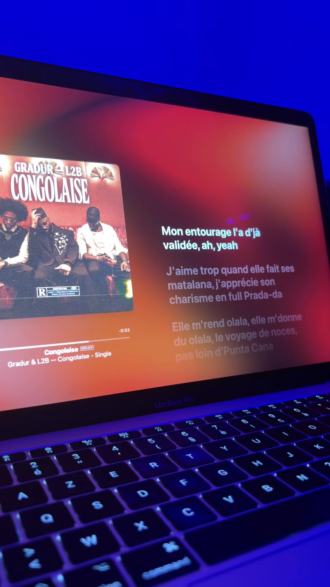@apple.song18