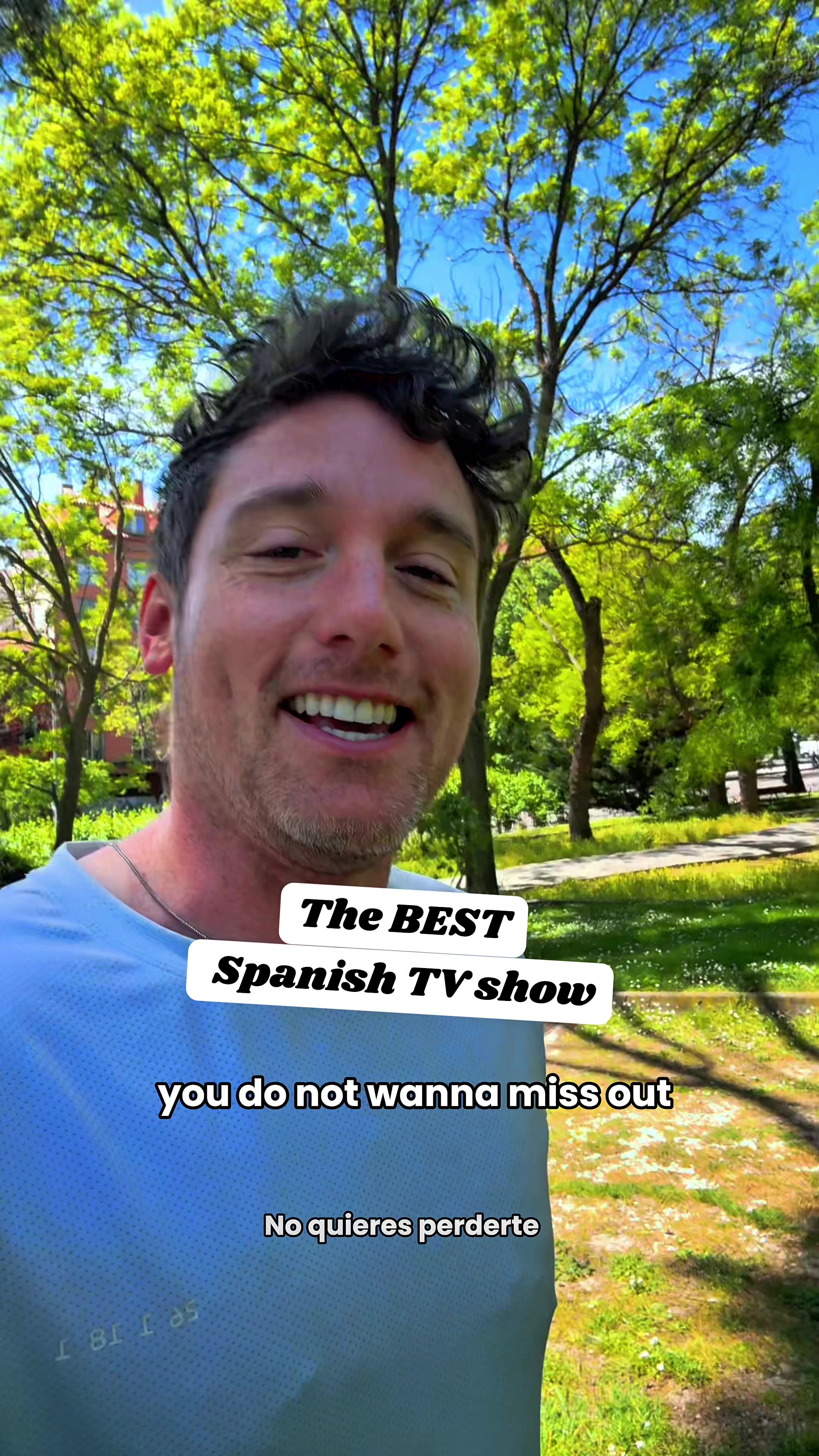 @ChrisInMadrid