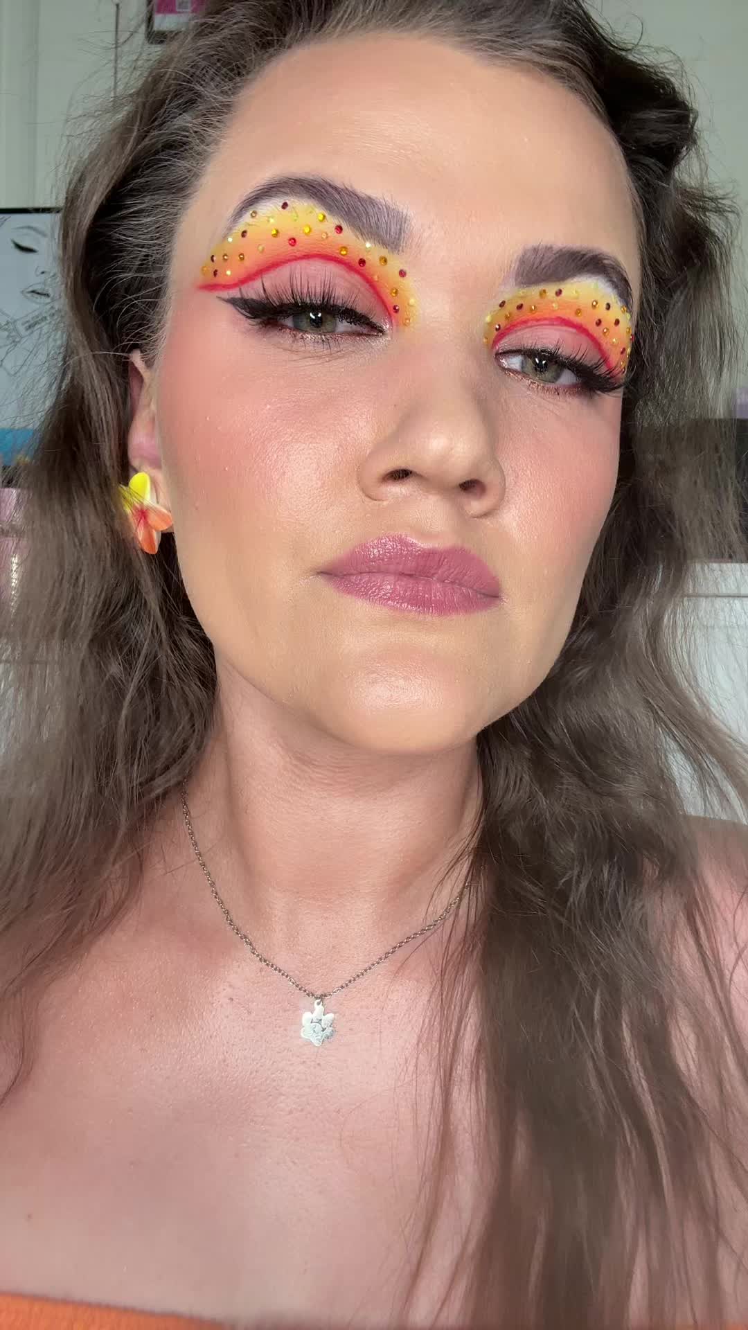 @Jeanbeautyyy