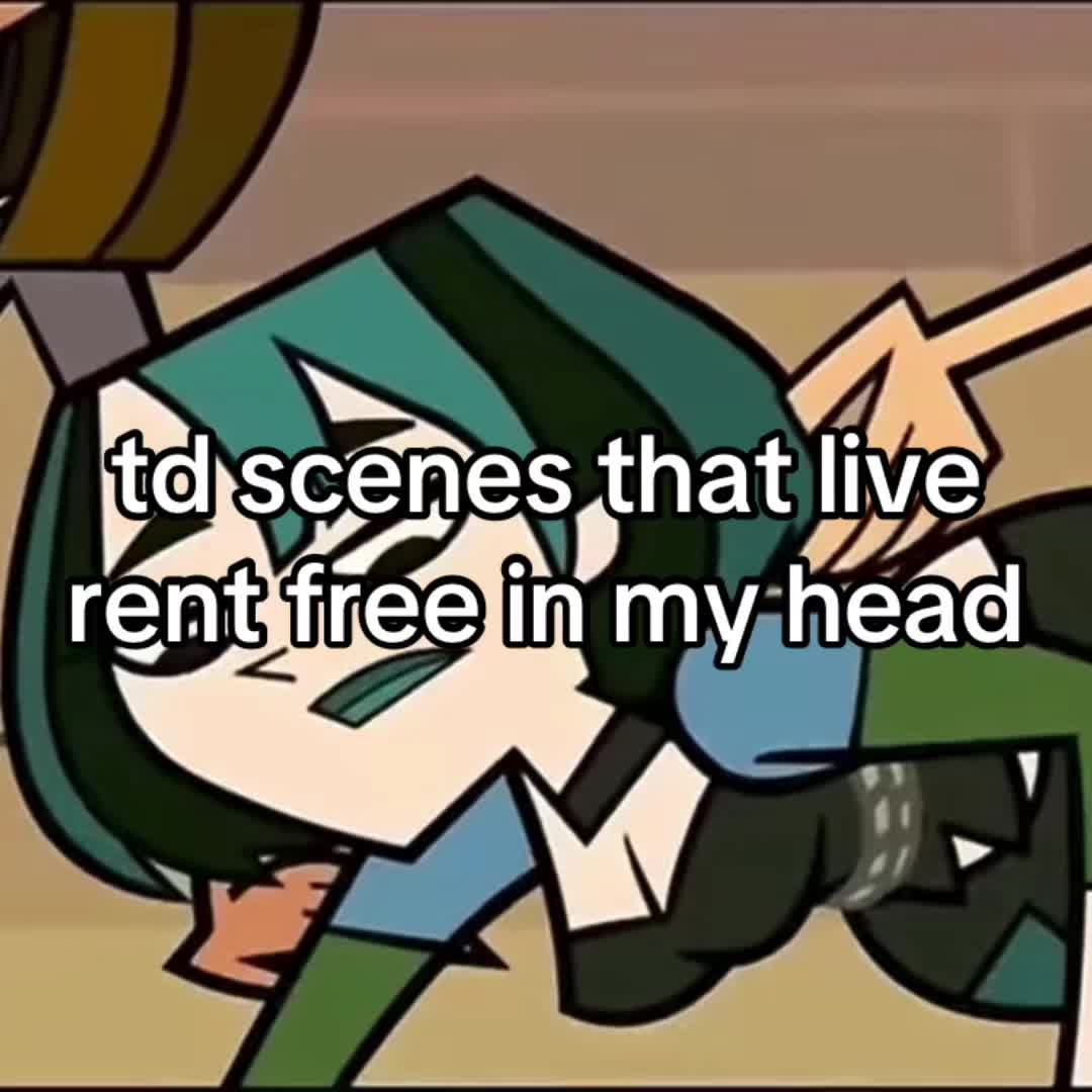 @✮ 𝘦𝘭𝘭𝘢 🪿