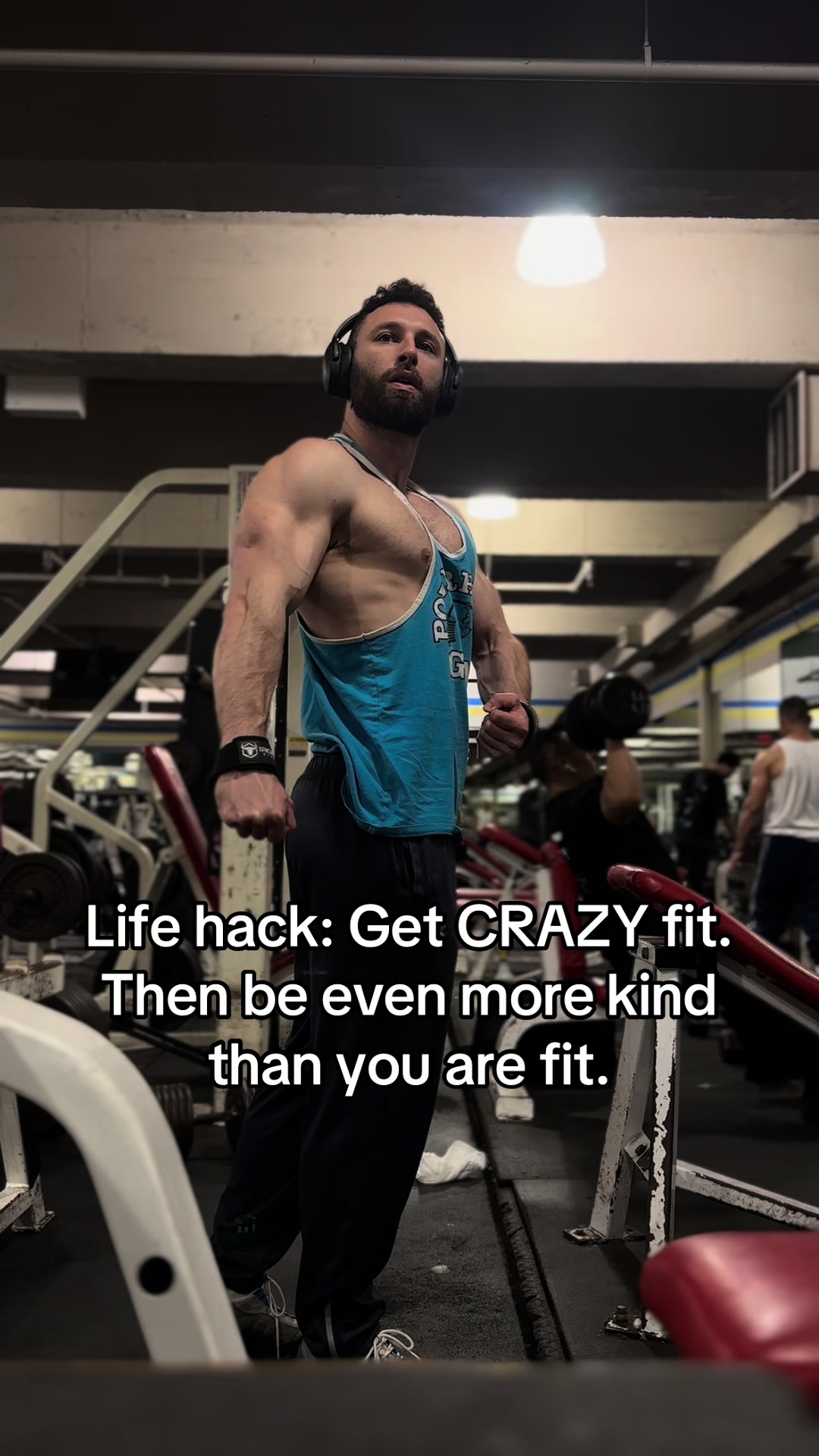 @Iron_Artist