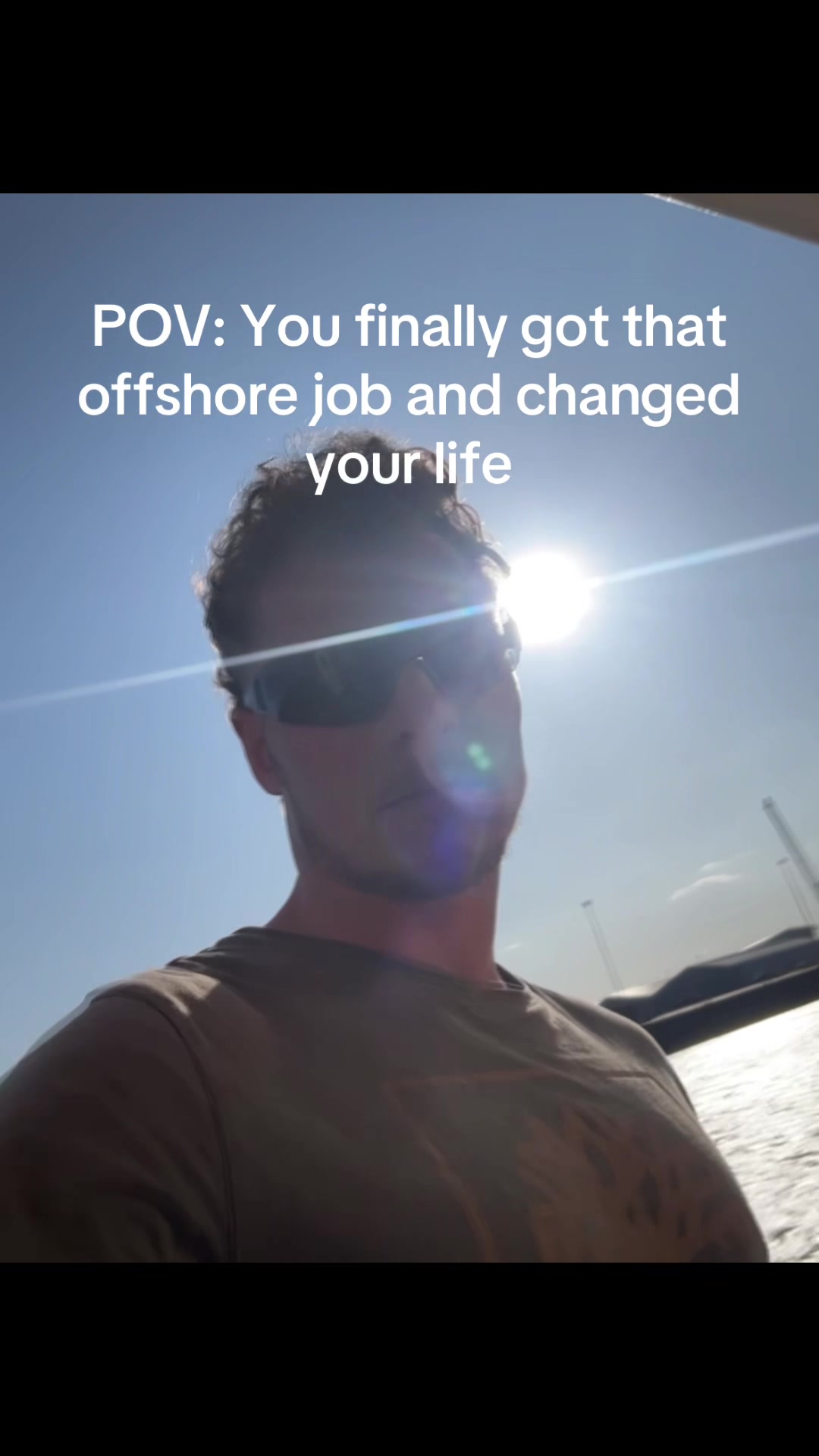 @workingaway1